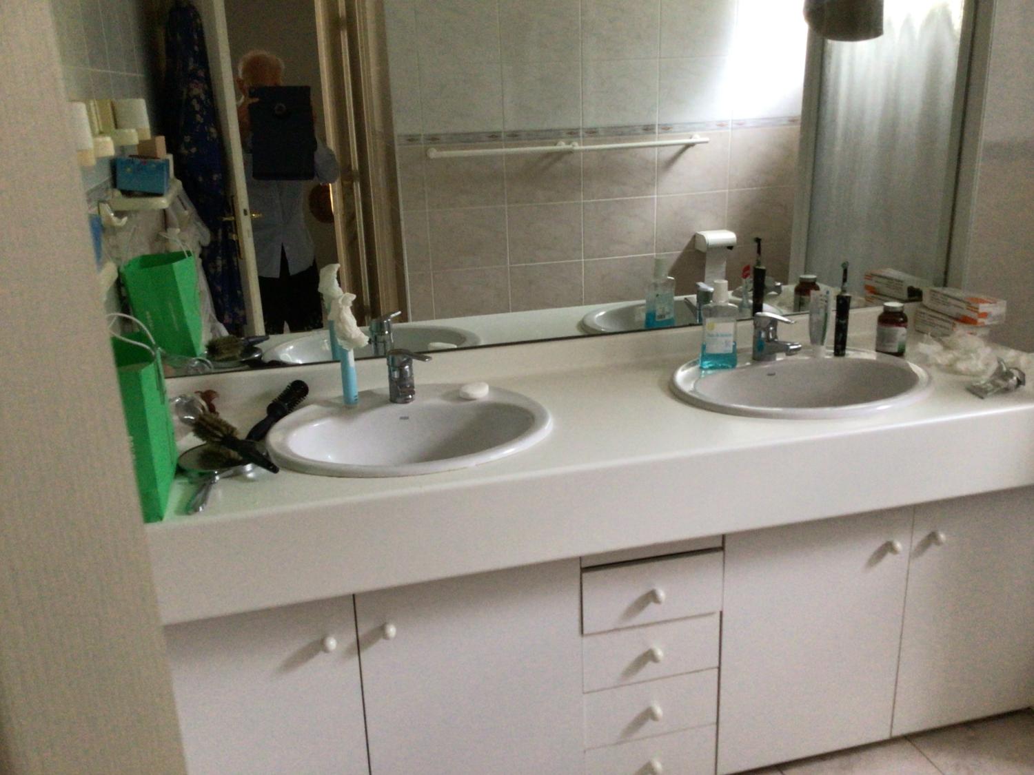 kaufen Villa Mougins Alpes-Maritimes 21