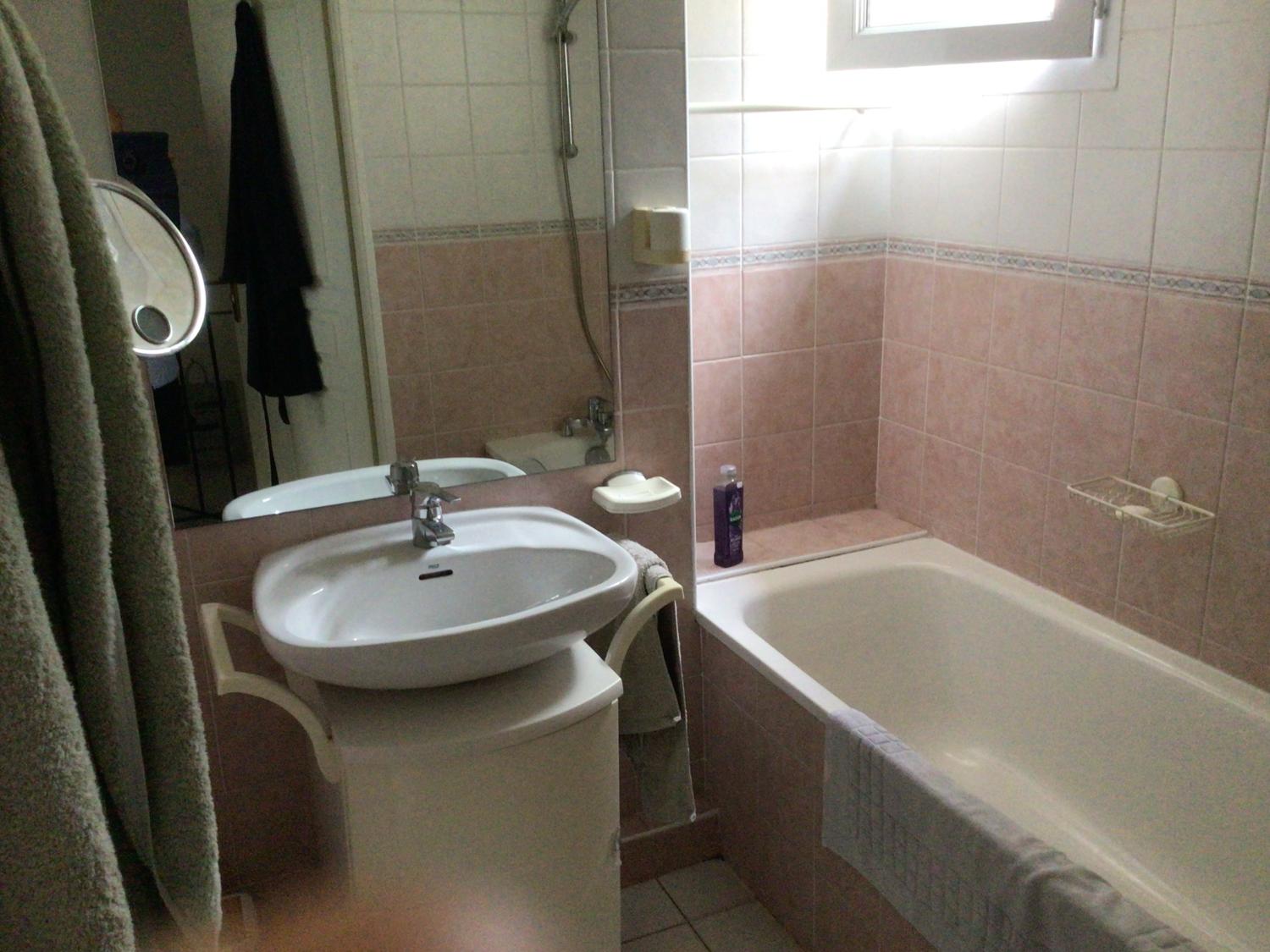 kaufen Villa Mougins Alpes-Maritimes 12