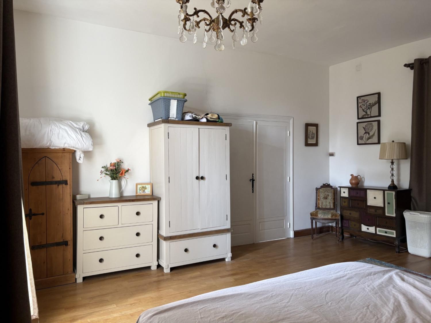  kaufen Dorfhaus Coussac-Bonneval Haute-Vienne 12