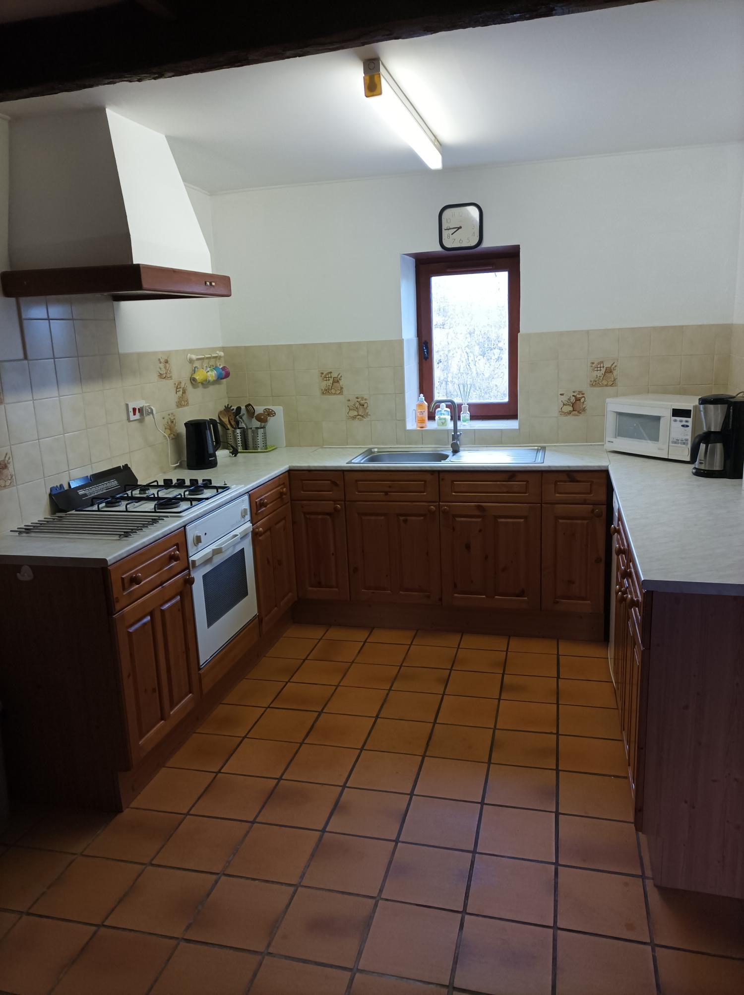 kaufen Häuser mit Zuhause Thil-sur-Arroux Saône-et-Loire 20