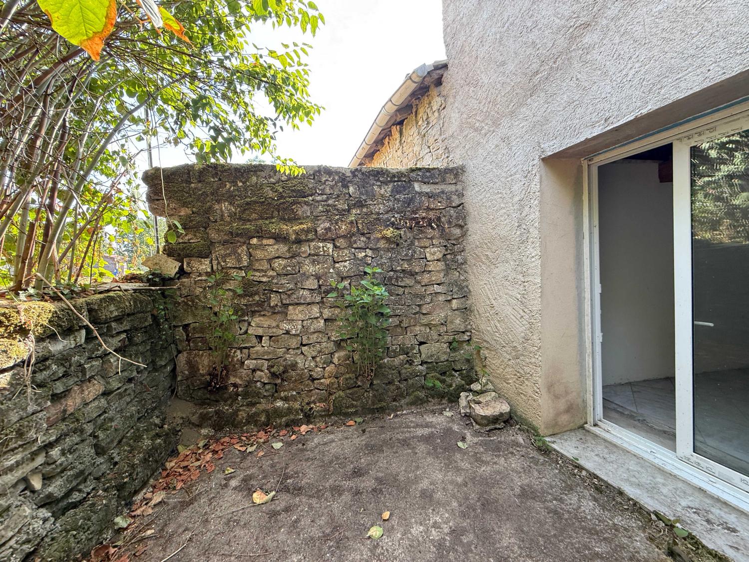 kaufen Dorfhaus Barges Haute-Saône 18