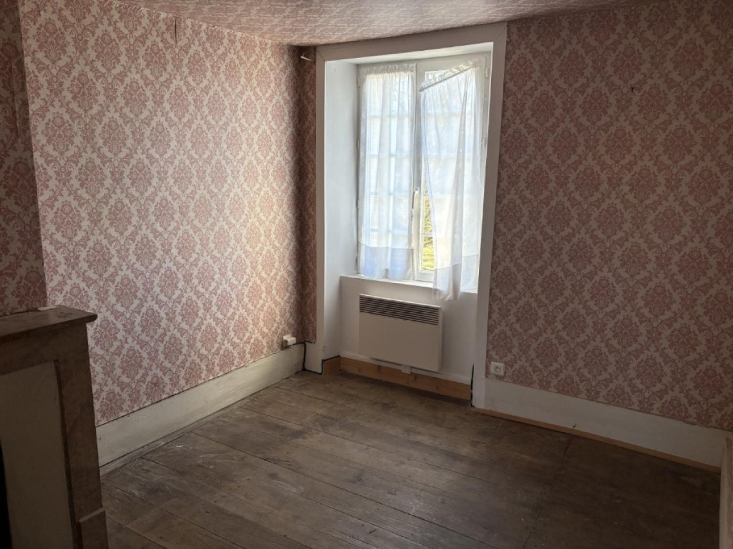kaufen Freistehend Arnac-Pompadour Corrèze 16