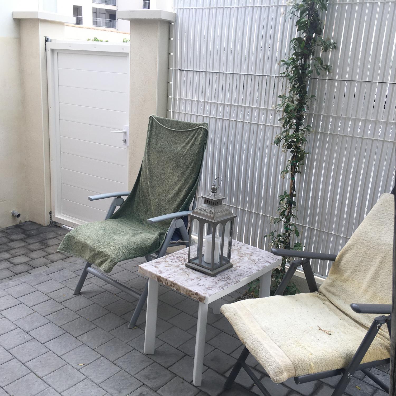  kaufen Villa Agde Hérault 13