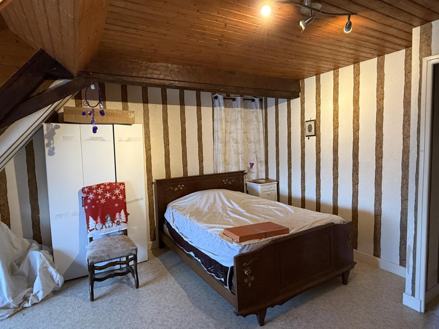 kaufen Freistehend Vignols Corrèze 14