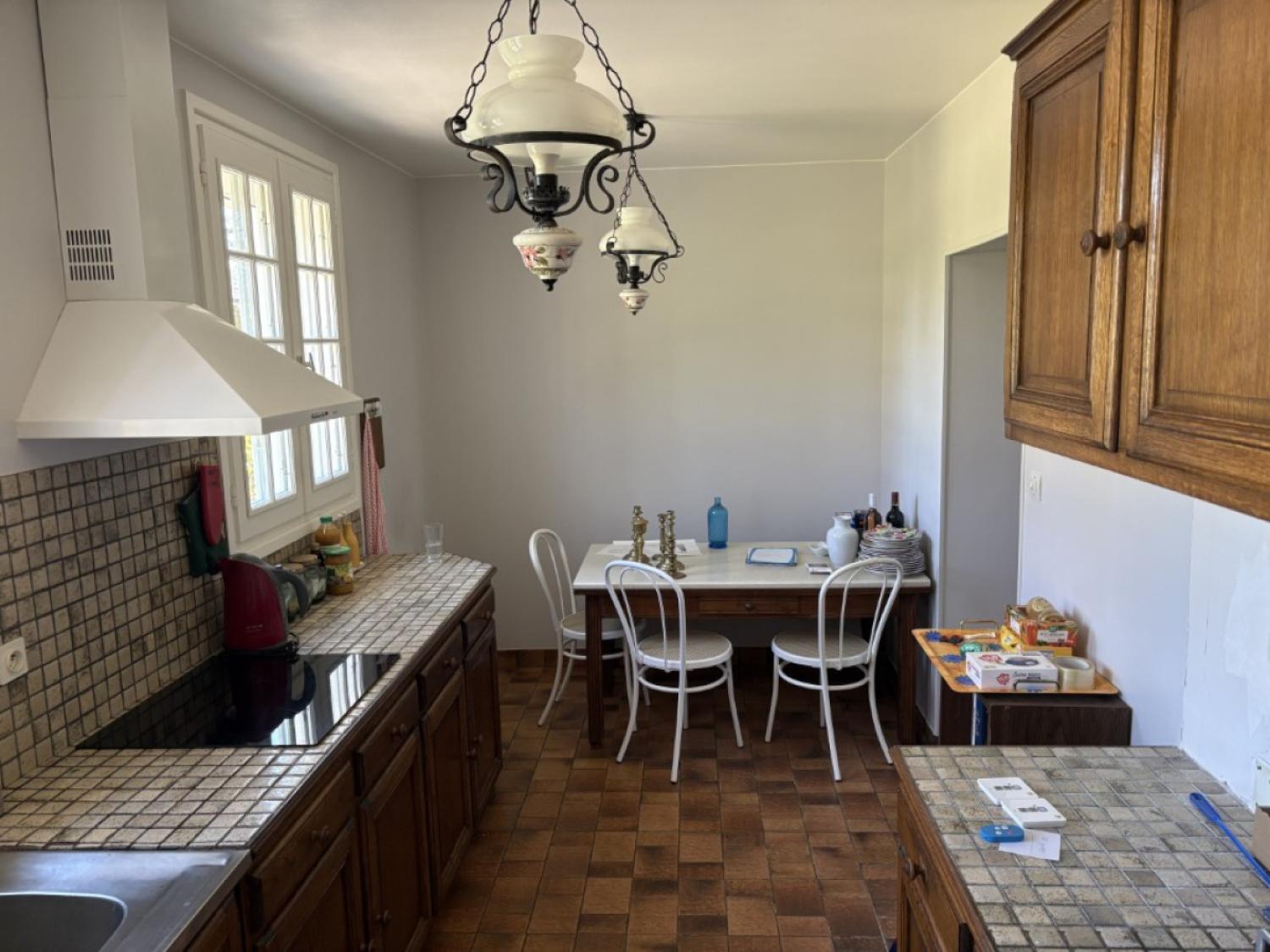 kaufen Freistehend Arnac-Pompadour Corrèze 9