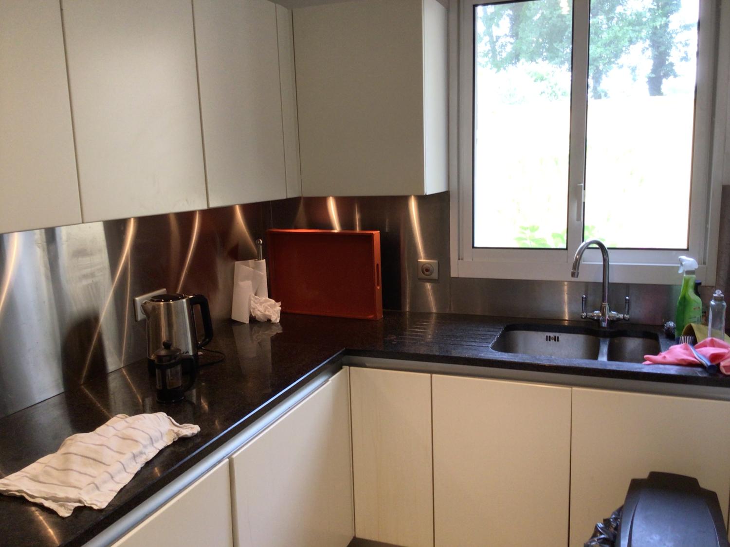kaufen Villa Mougins Alpes-Maritimes 19