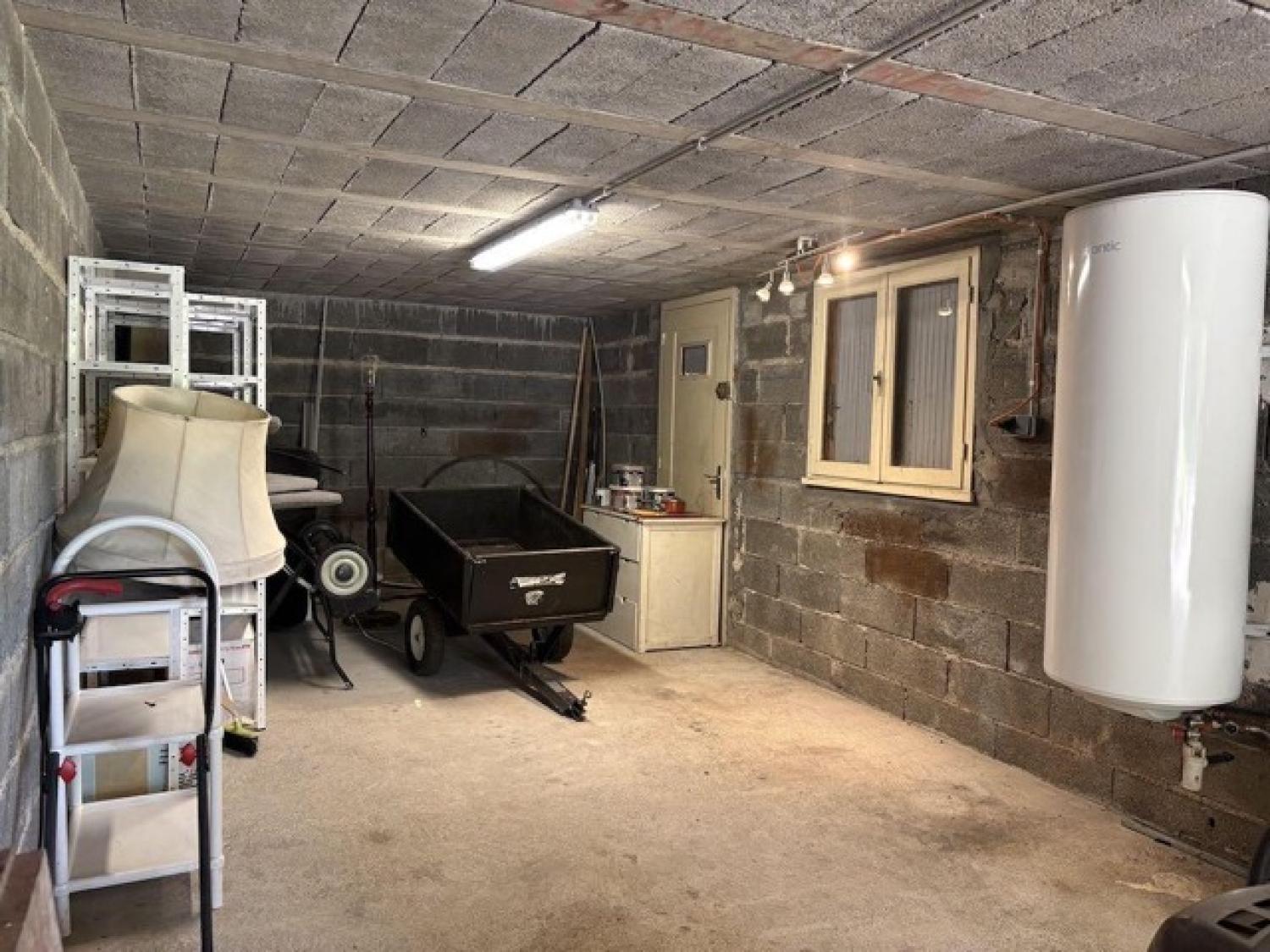  kaufen Freistehend Puy-l'Évêque Lot 17