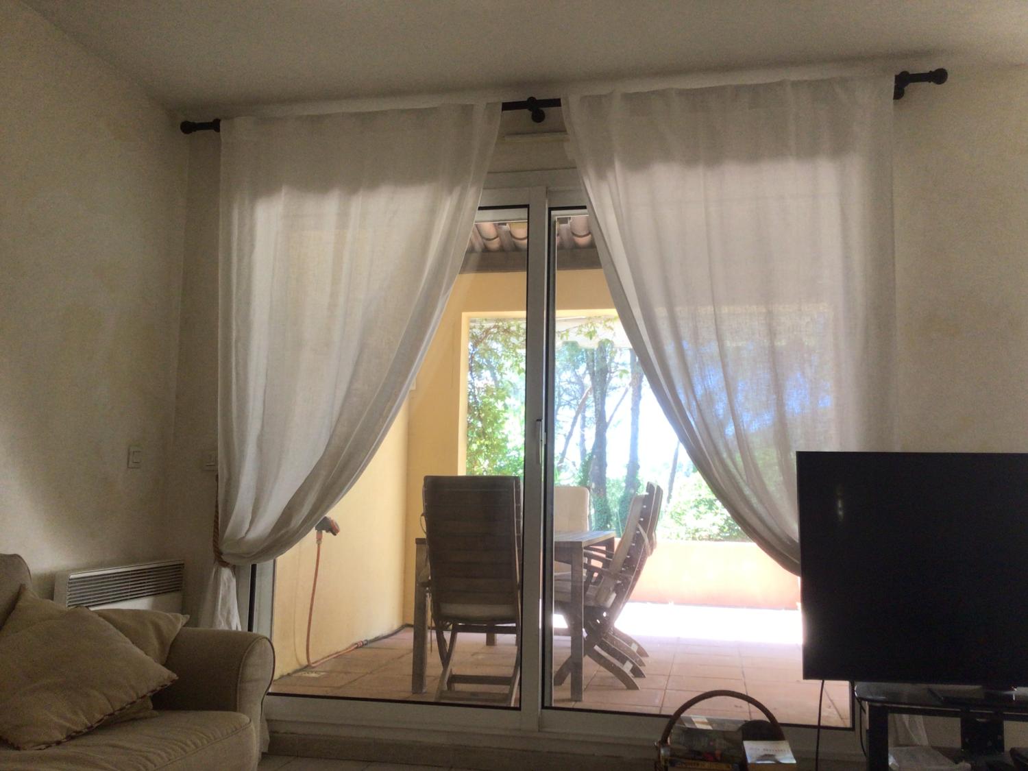 kaufen Villa Mougins Alpes-Maritimes 23