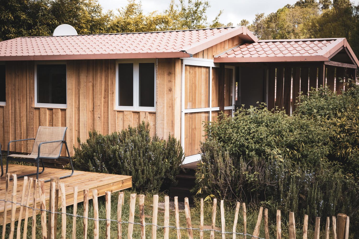 kaufen Ferienhaus/ Gästezimmer Saint-André-d'Allas Dordogne 8