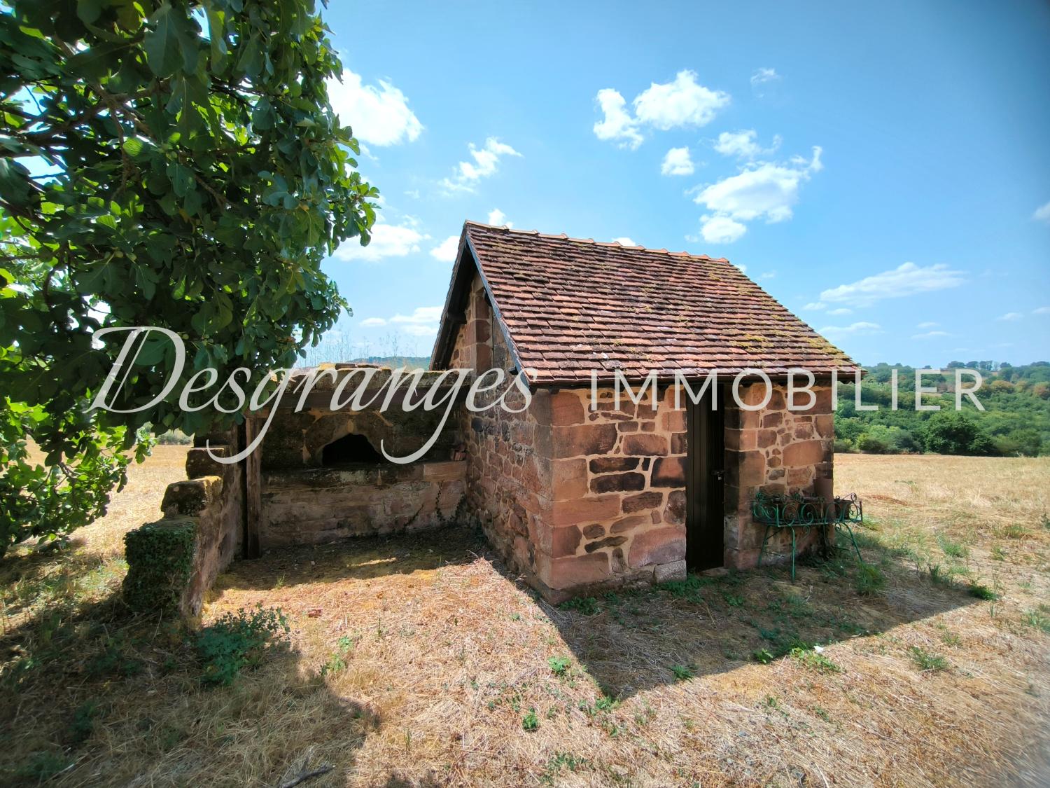  kaufen Landgut Teillots Dordogne 6