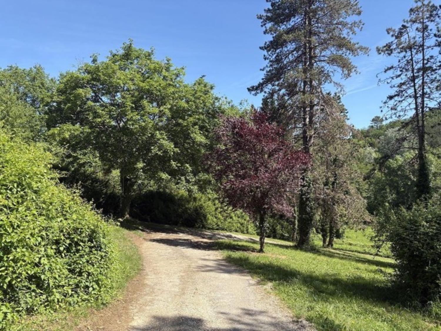  kaufen Freistehend Puy-l'Évêque Lot 20