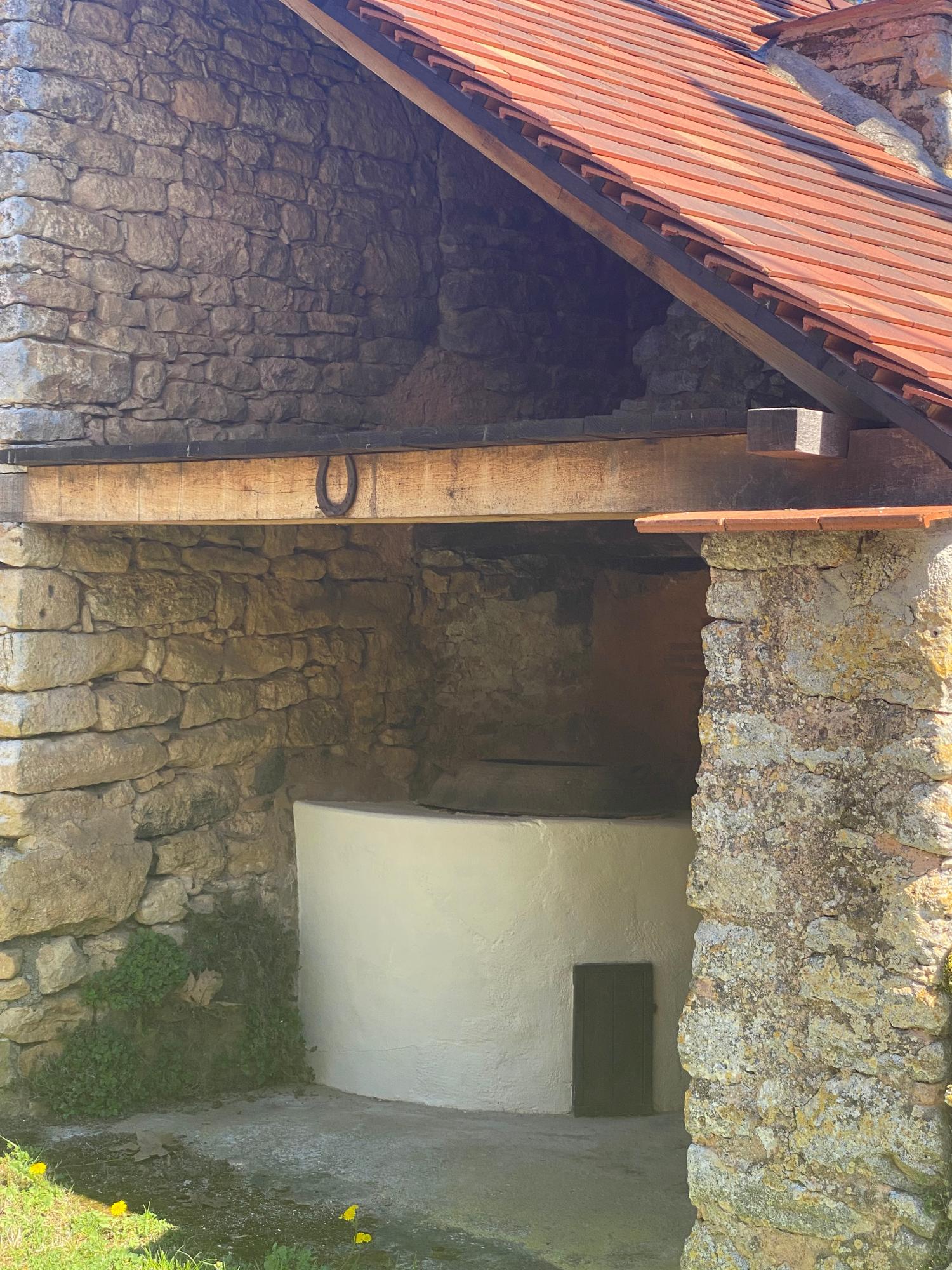 kaufen Landgut Saint-Cyprien Dordogne 22