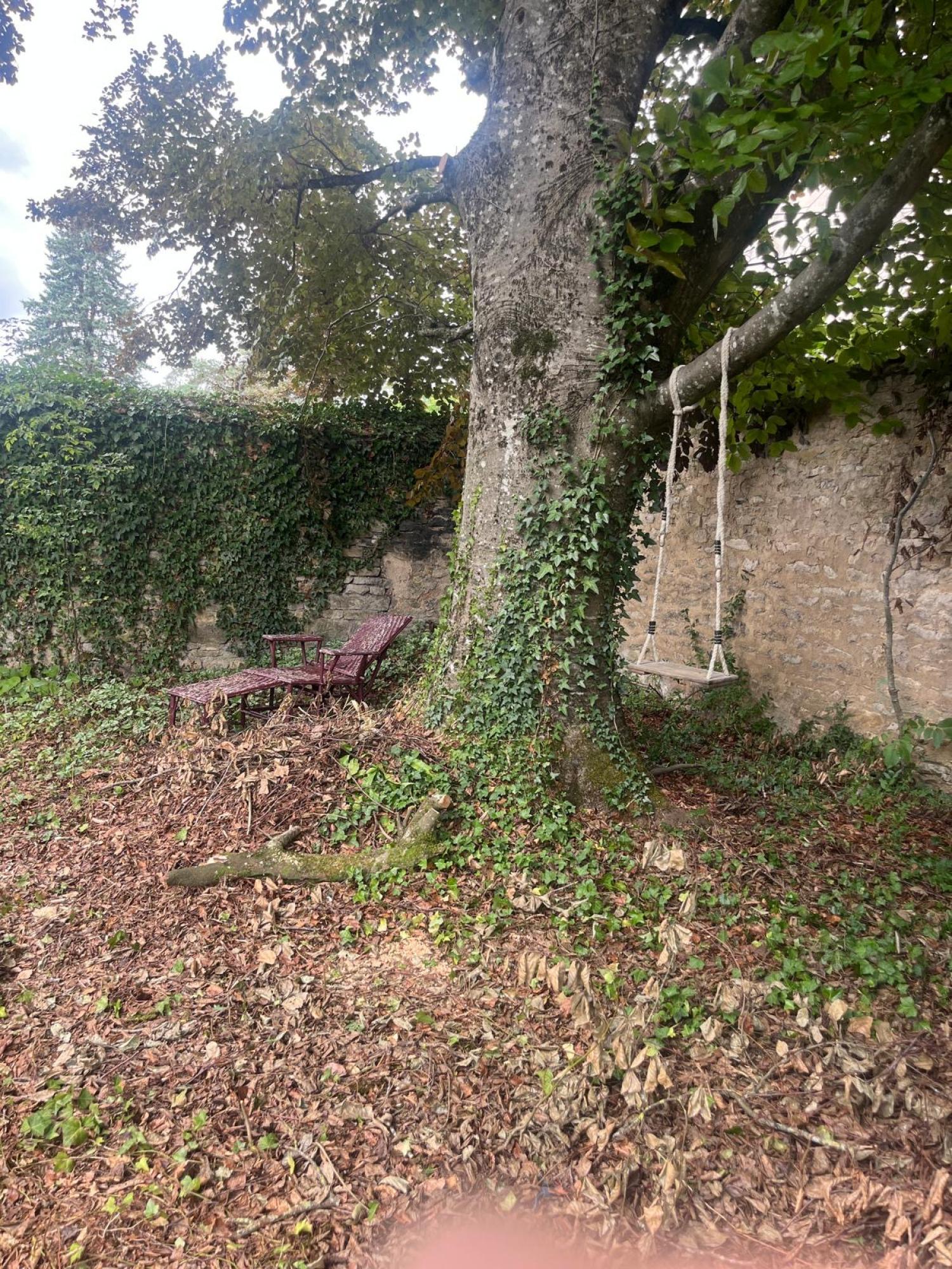 kaufen Dorfhaus Leuglay Côte-d'Or 19