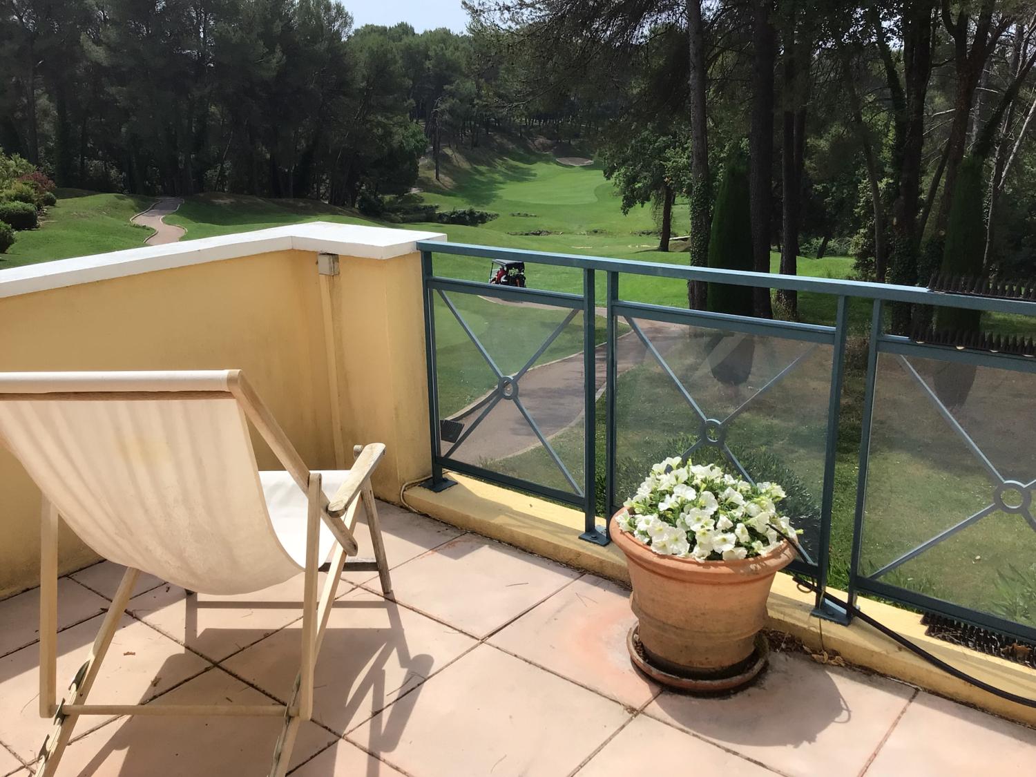 kaufen Villa Mougins Alpes-Maritimes 2