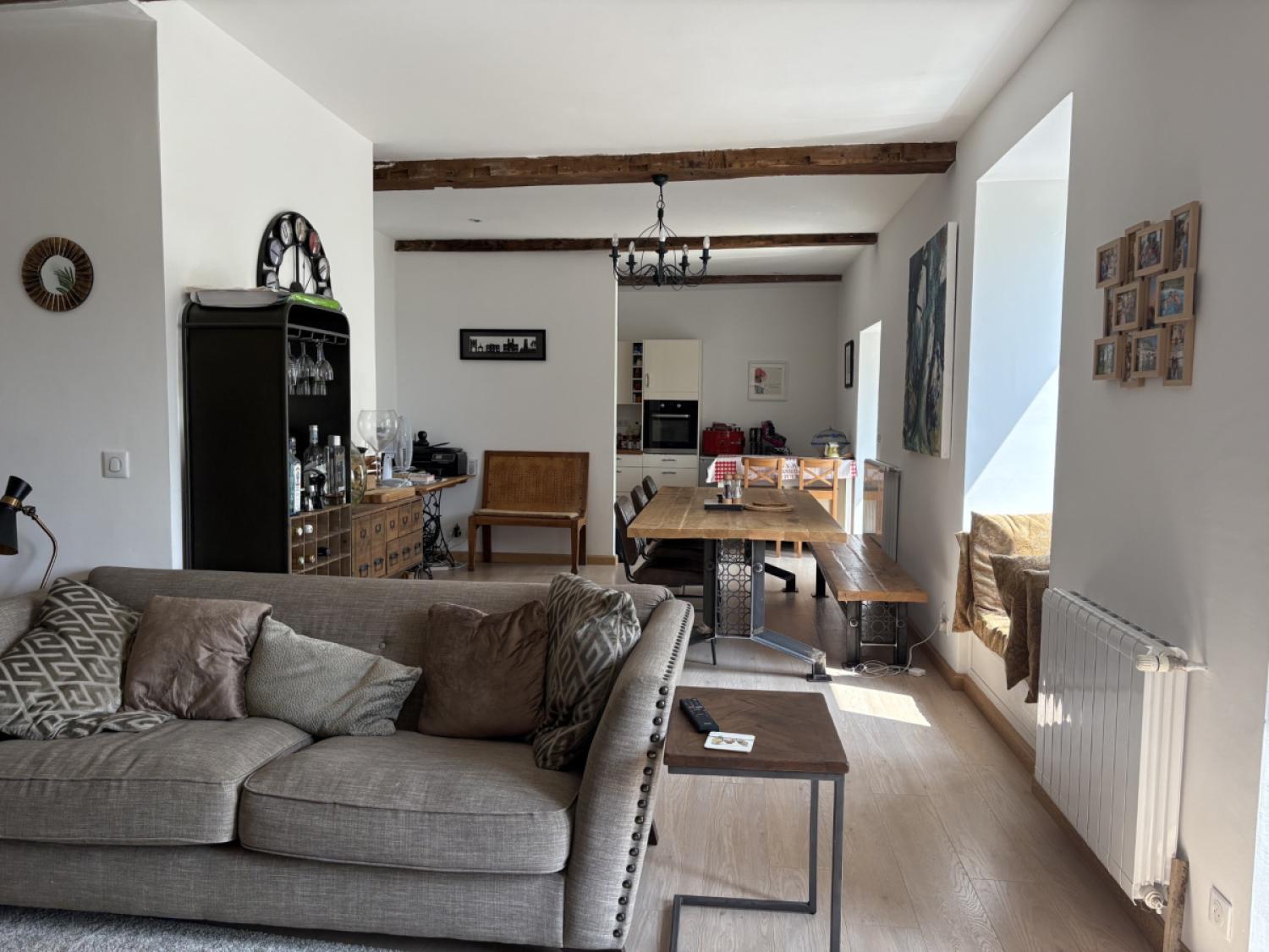  kaufen Dorfhaus Coussac-Bonneval Haute-Vienne 7