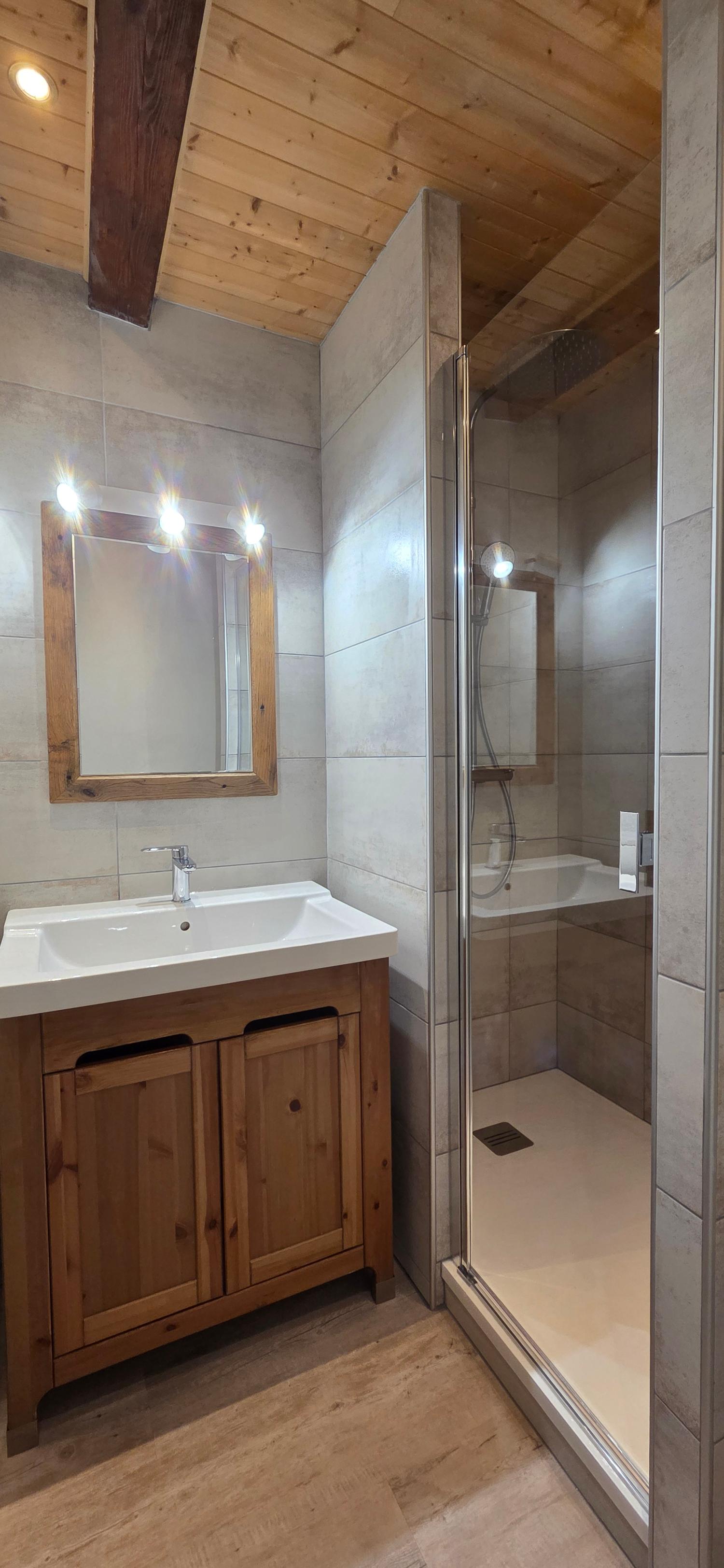 kaufen Freistehend Châtillon-en-Diois Drôme 33