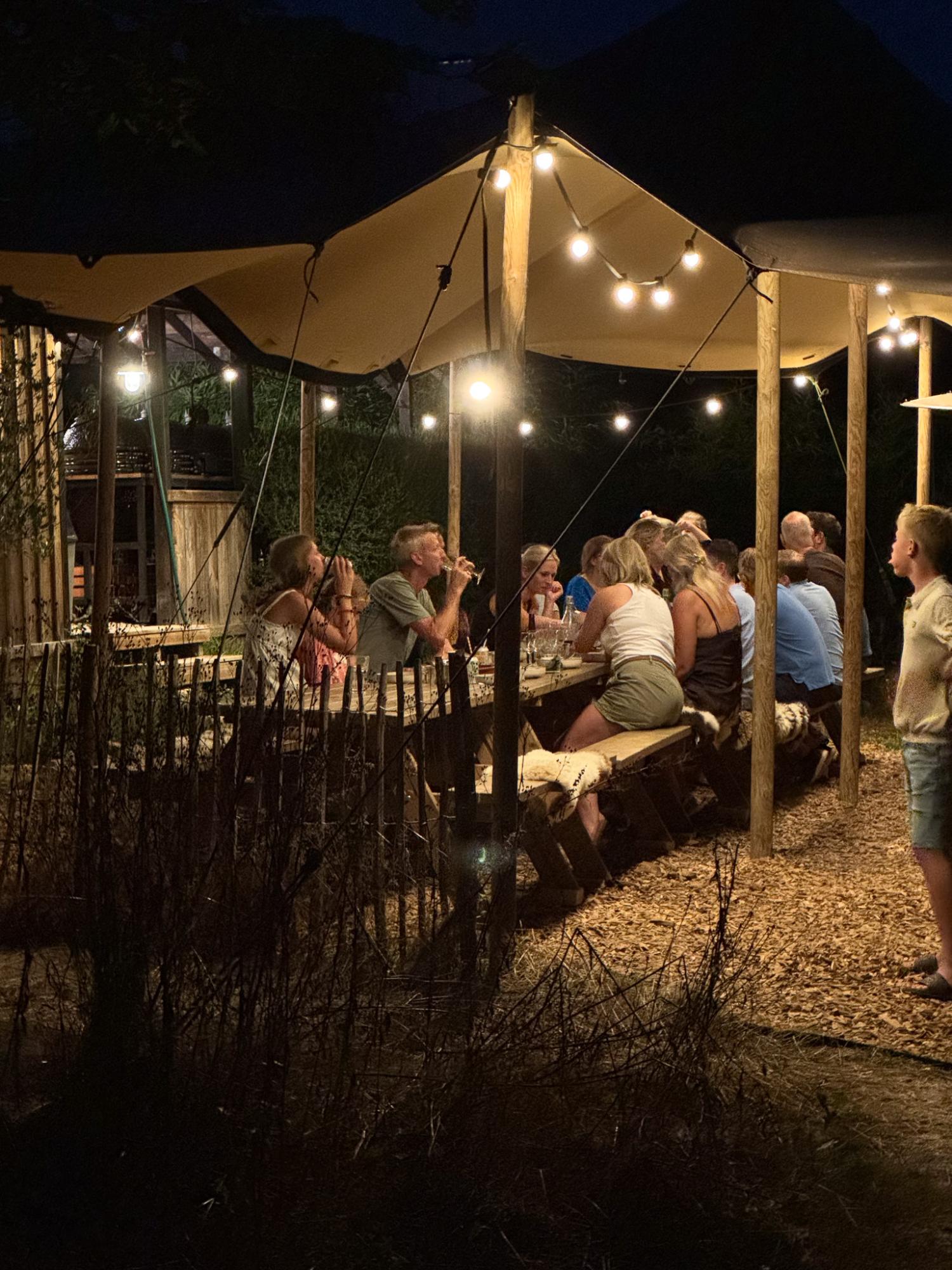 kaufen Ferienhaus/ Gästezimmer Saint-André-d'Allas Dordogne 14