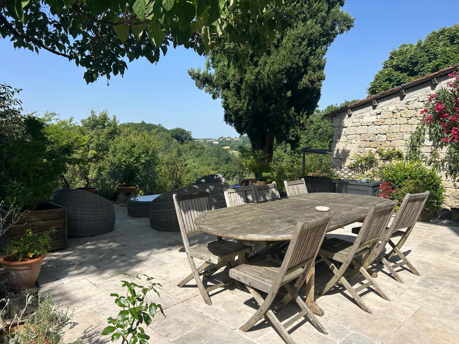  kaufen Freistehend Grayssas Lot-et-Garonne 24