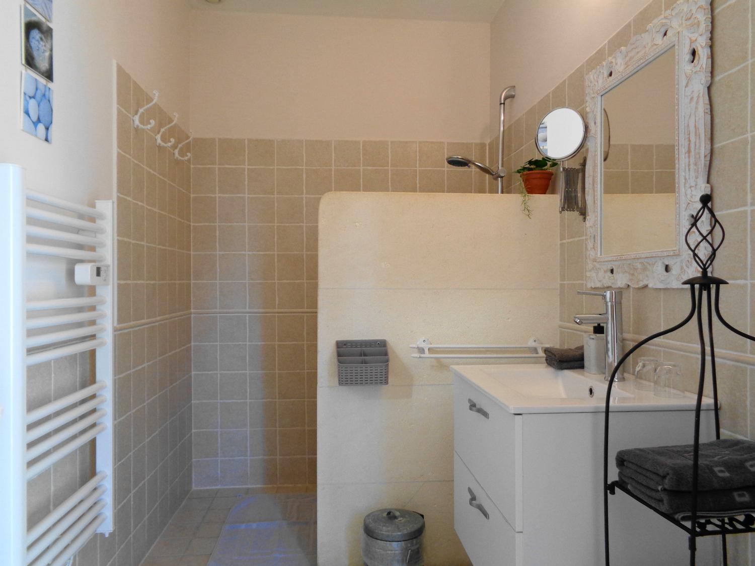  kaufen Ferienhaus/ Gästezimmer Lacoste Vaucluse 9