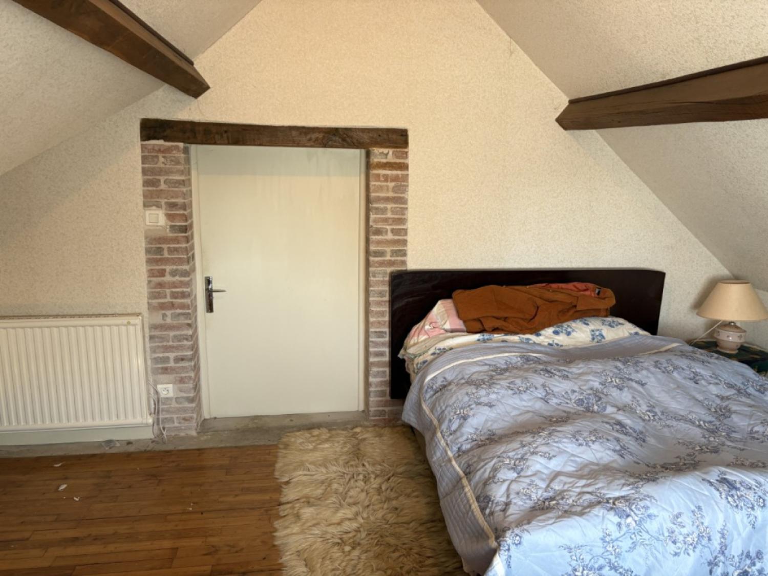 kaufen Freistehend Arnac-Pompadour Corrèze 17