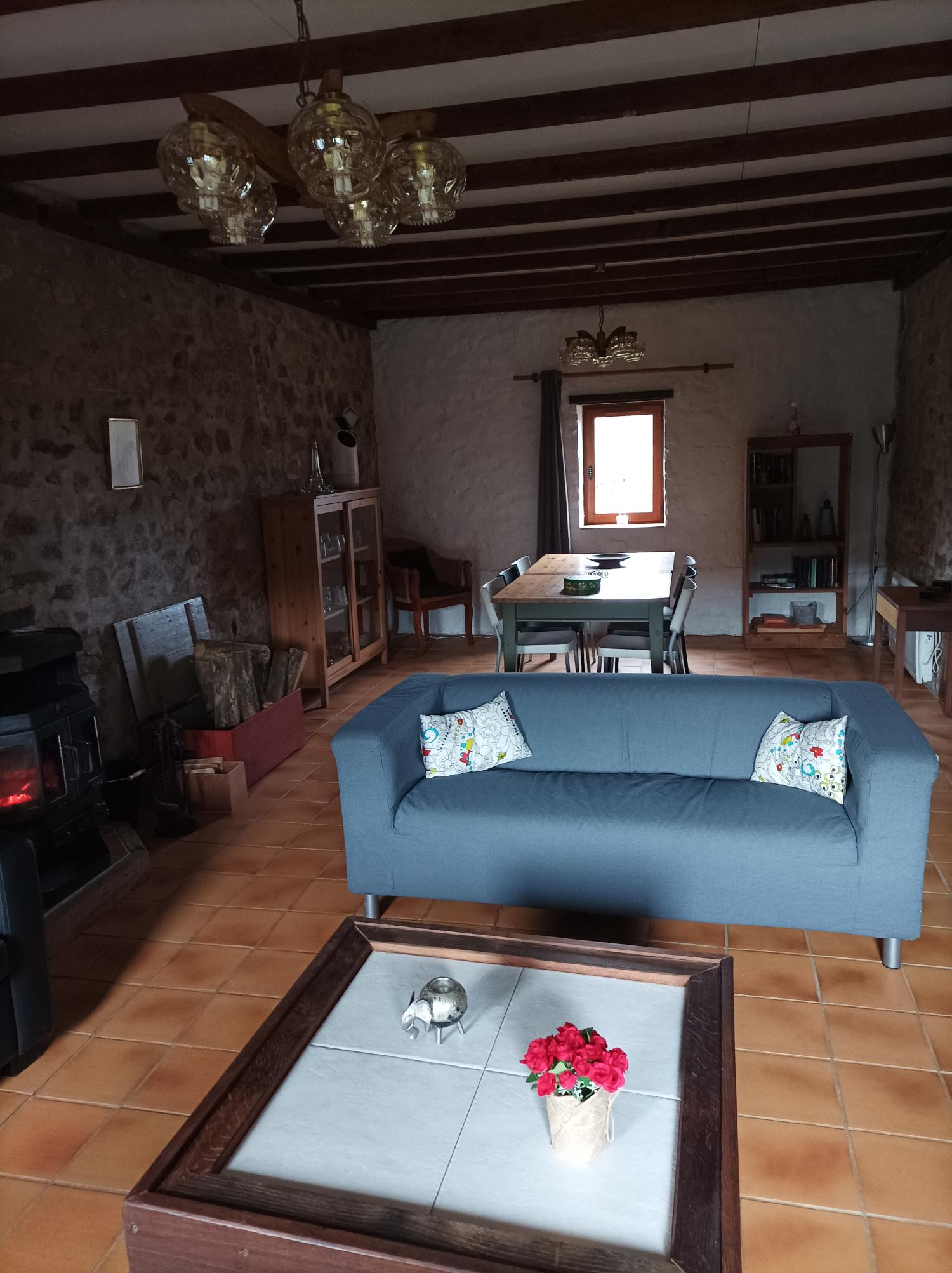 kaufen Häuser mit Zuhause Thil-sur-Arroux Saône-et-Loire 19