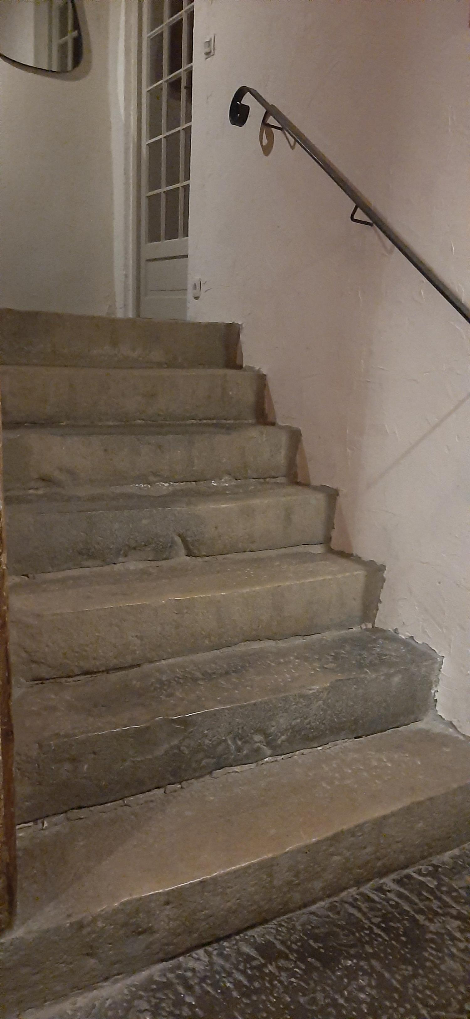 kaufen Freistehend Châtillon-en-Diois Drôme 36