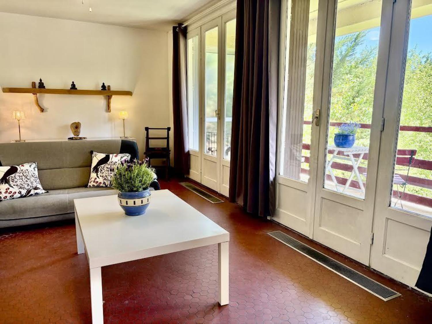  kaufen Freistehend Puy-l'Évêque Lot 5