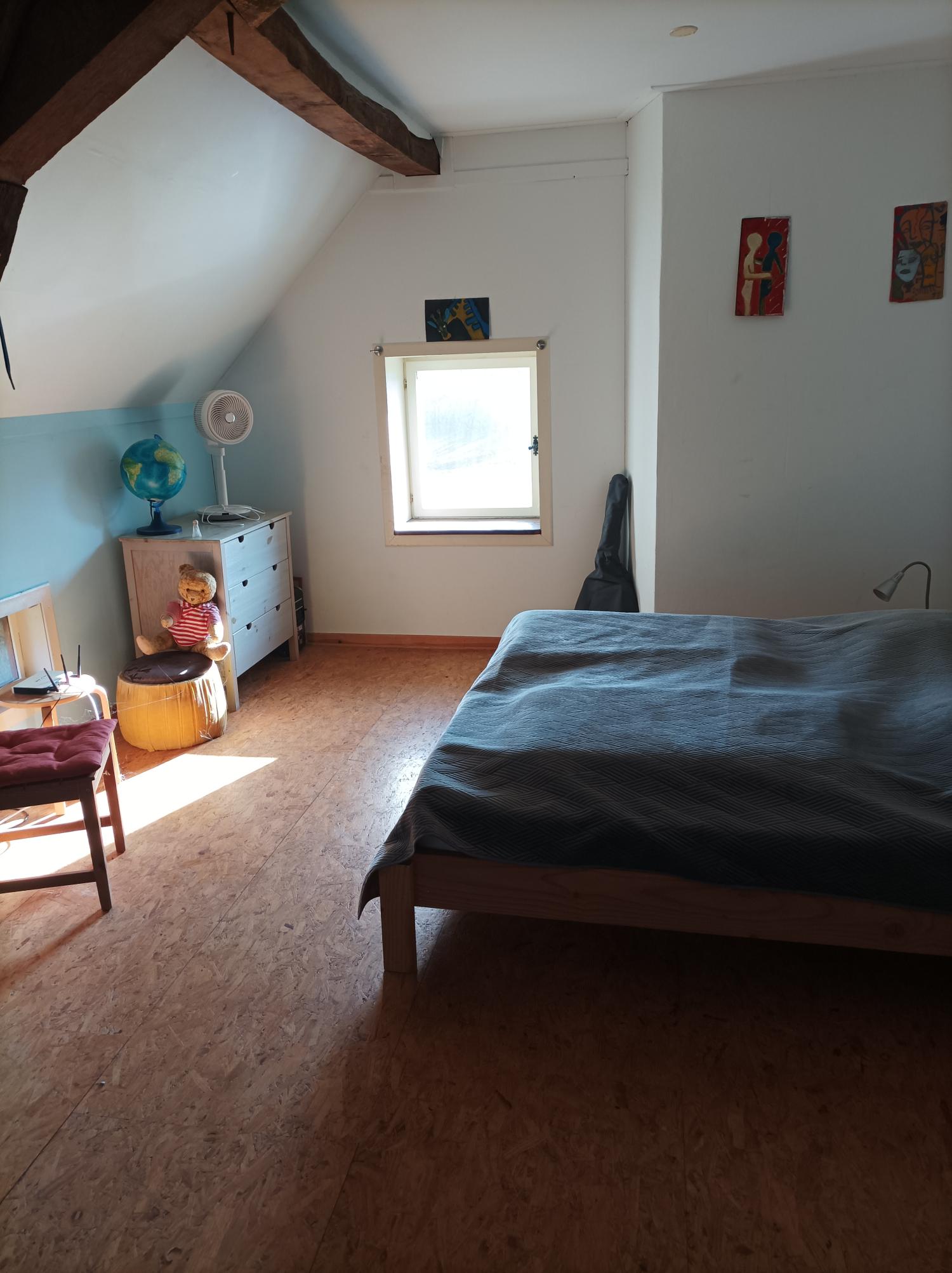 kaufen Häuser mit Zuhause Thil-sur-Arroux Saône-et-Loire 15