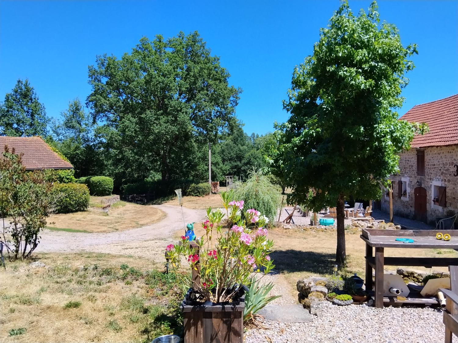 kaufen Häuser mit Zuhause Thil-sur-Arroux Saône-et-Loire 7