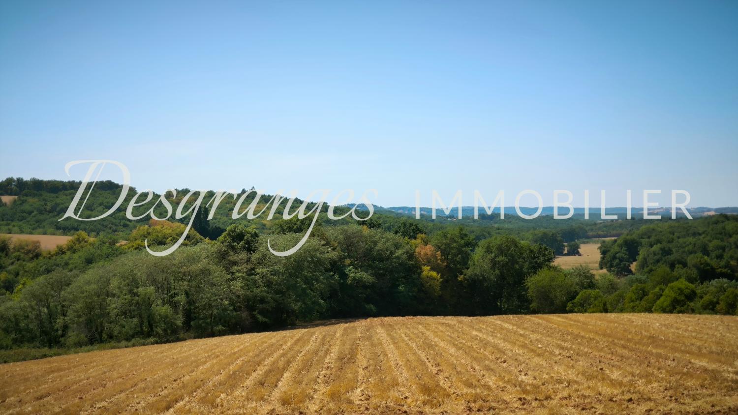  kaufen Landgut Teillots Dordogne 7