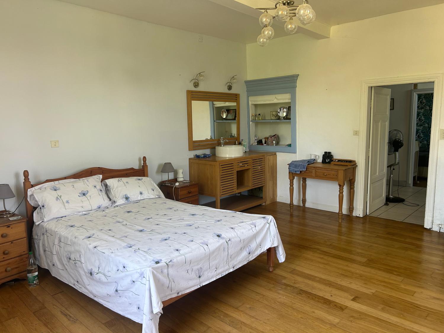  kaufen Freistehend Grayssas Lot-et-Garonne 10