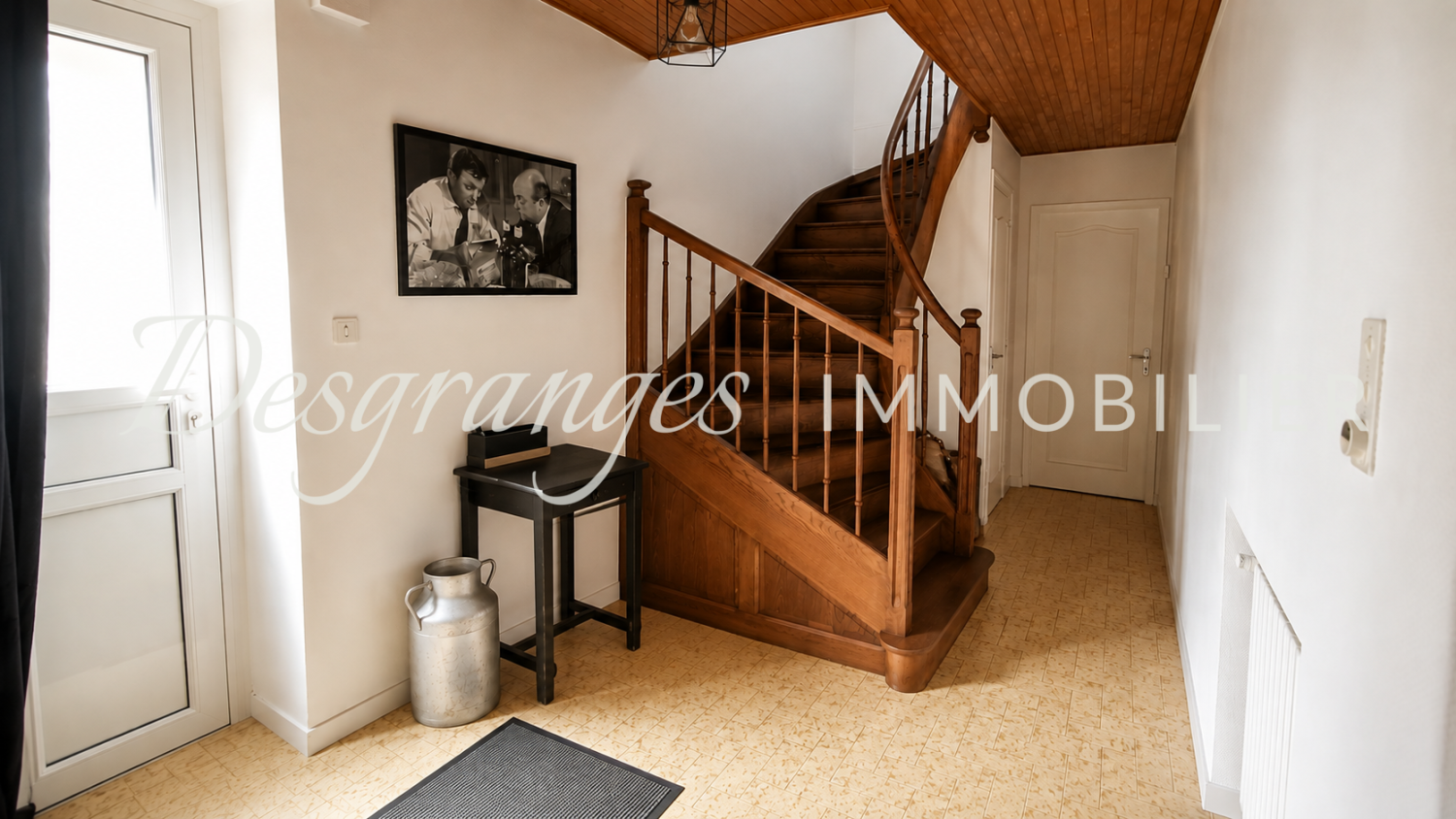 kaufen Freistehend Saint-Sulpice-d'Excideuil Dordogne 7