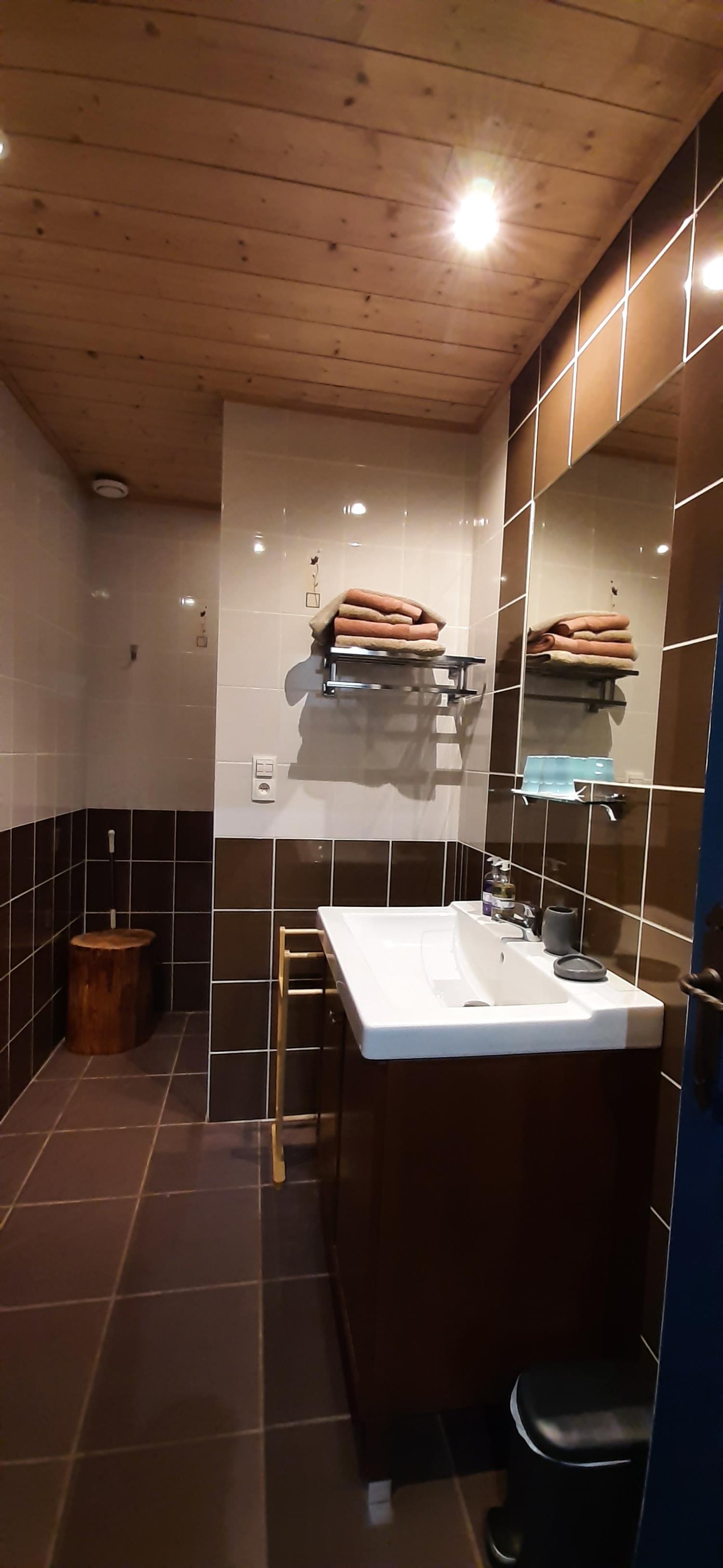 kaufen Freistehend Châtillon-en-Diois Drôme 30