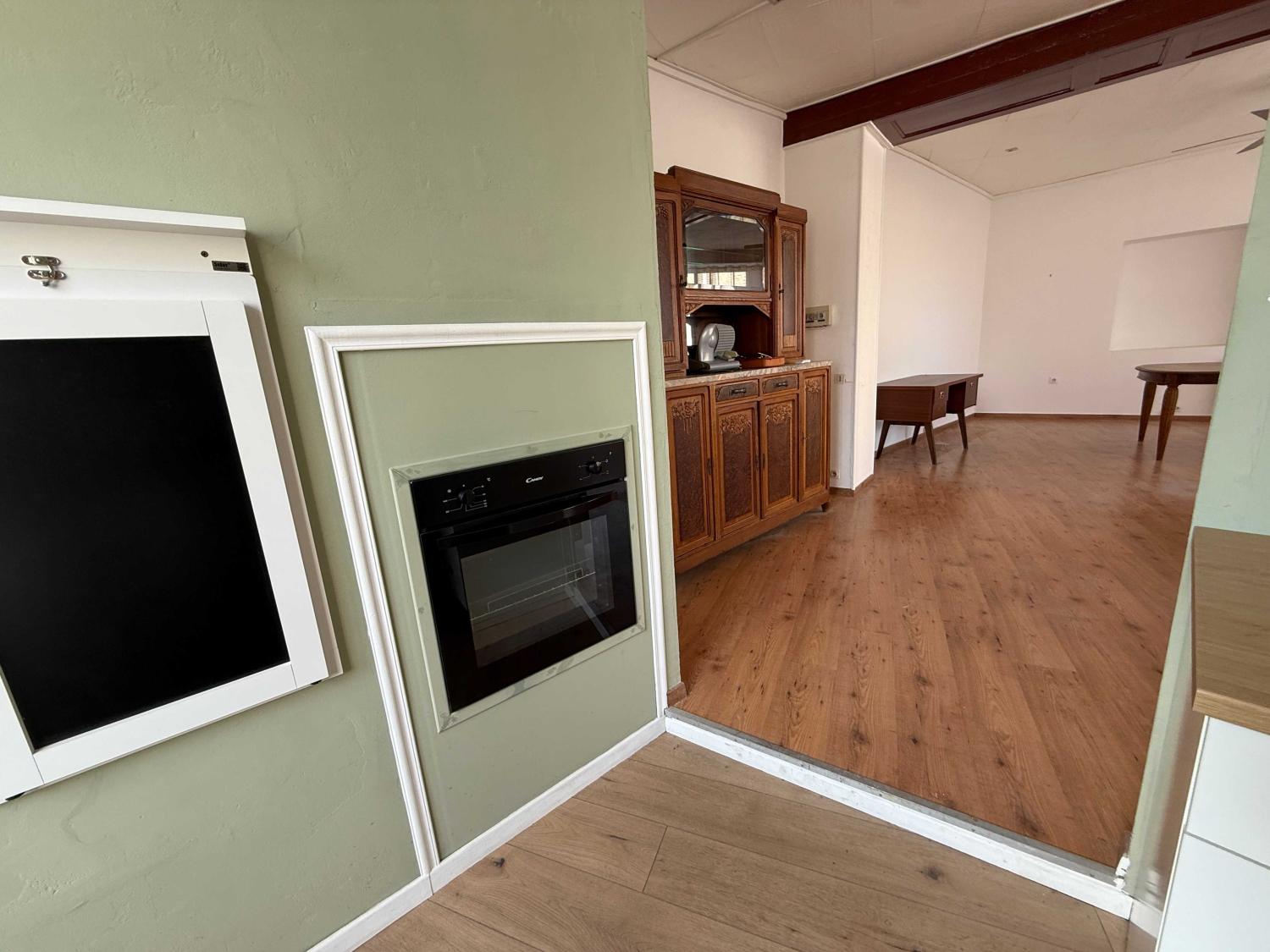  kaufen Dorfhaus Jussey Haute-Saône 6
