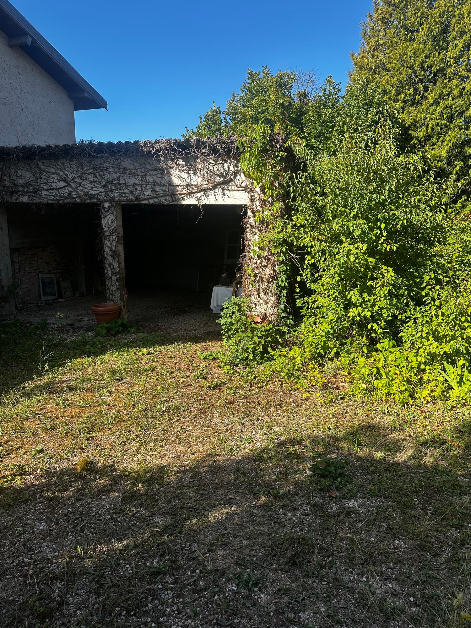 kaufen Dorfhaus Leuglay Côte-d'Or 17