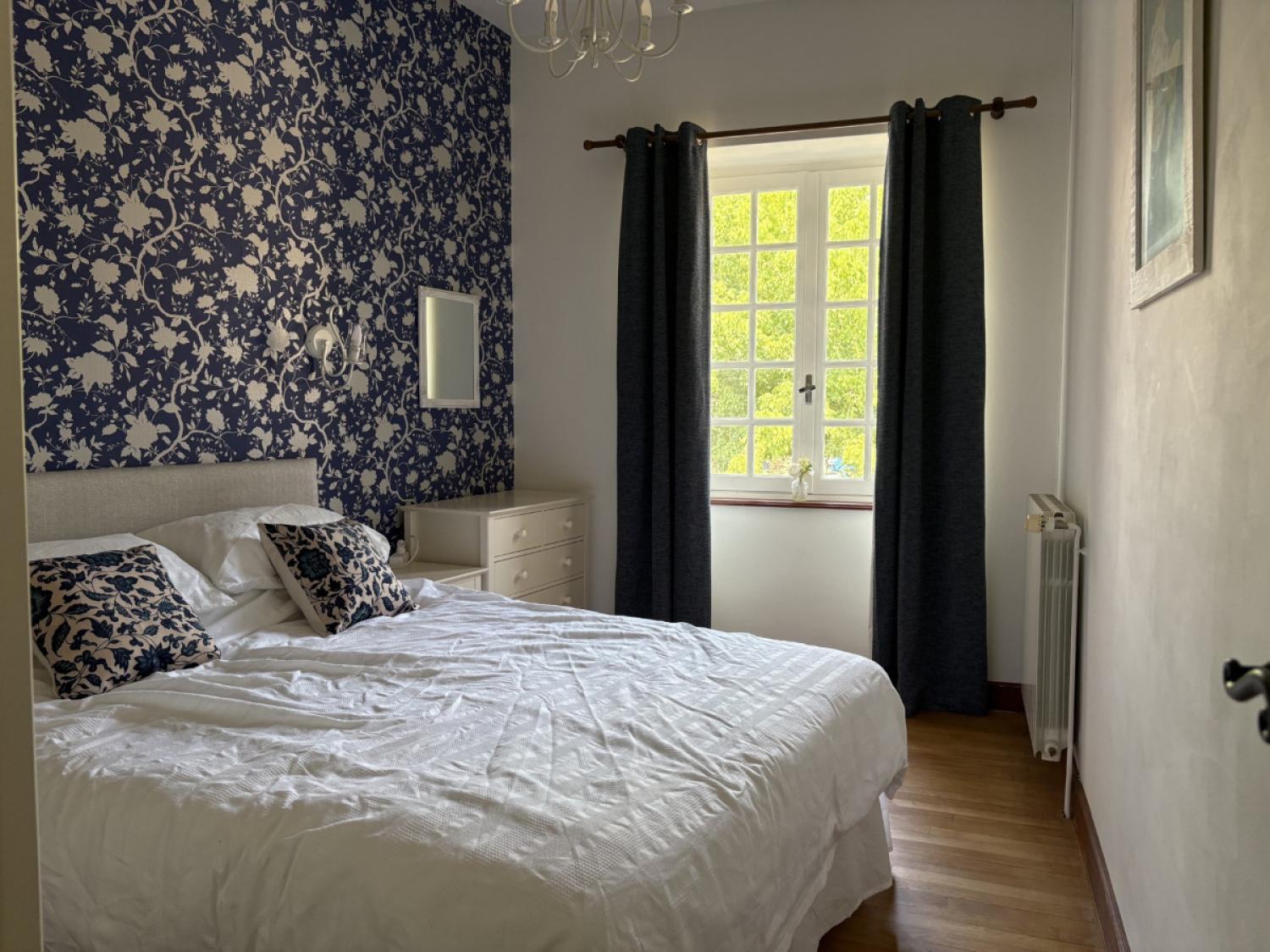  kaufen Dorfhaus Coussac-Bonneval Haute-Vienne 17