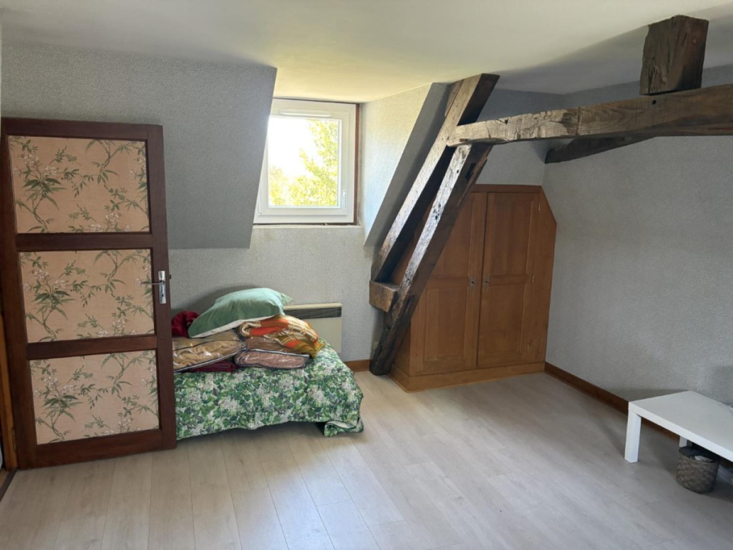 kaufen Freistehend Arnac-Pompadour Corrèze 12