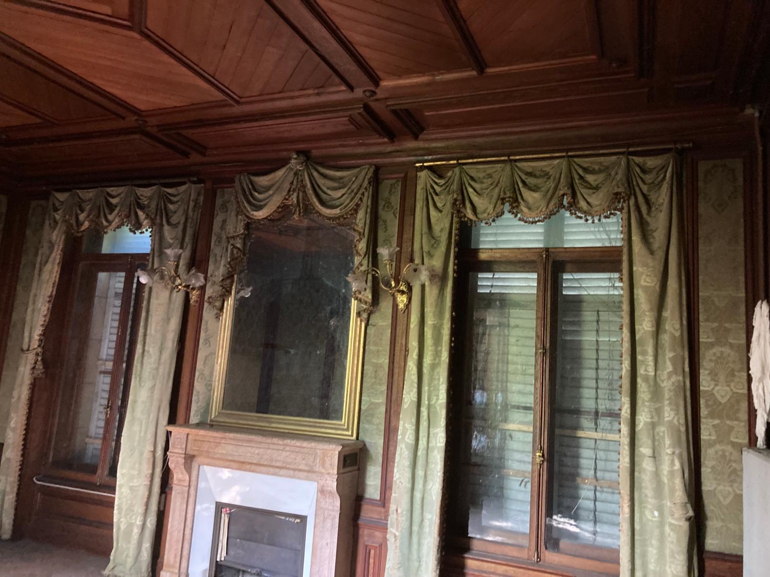  kaufen Bürgerhaus Bar-le-Duc Meuse 16