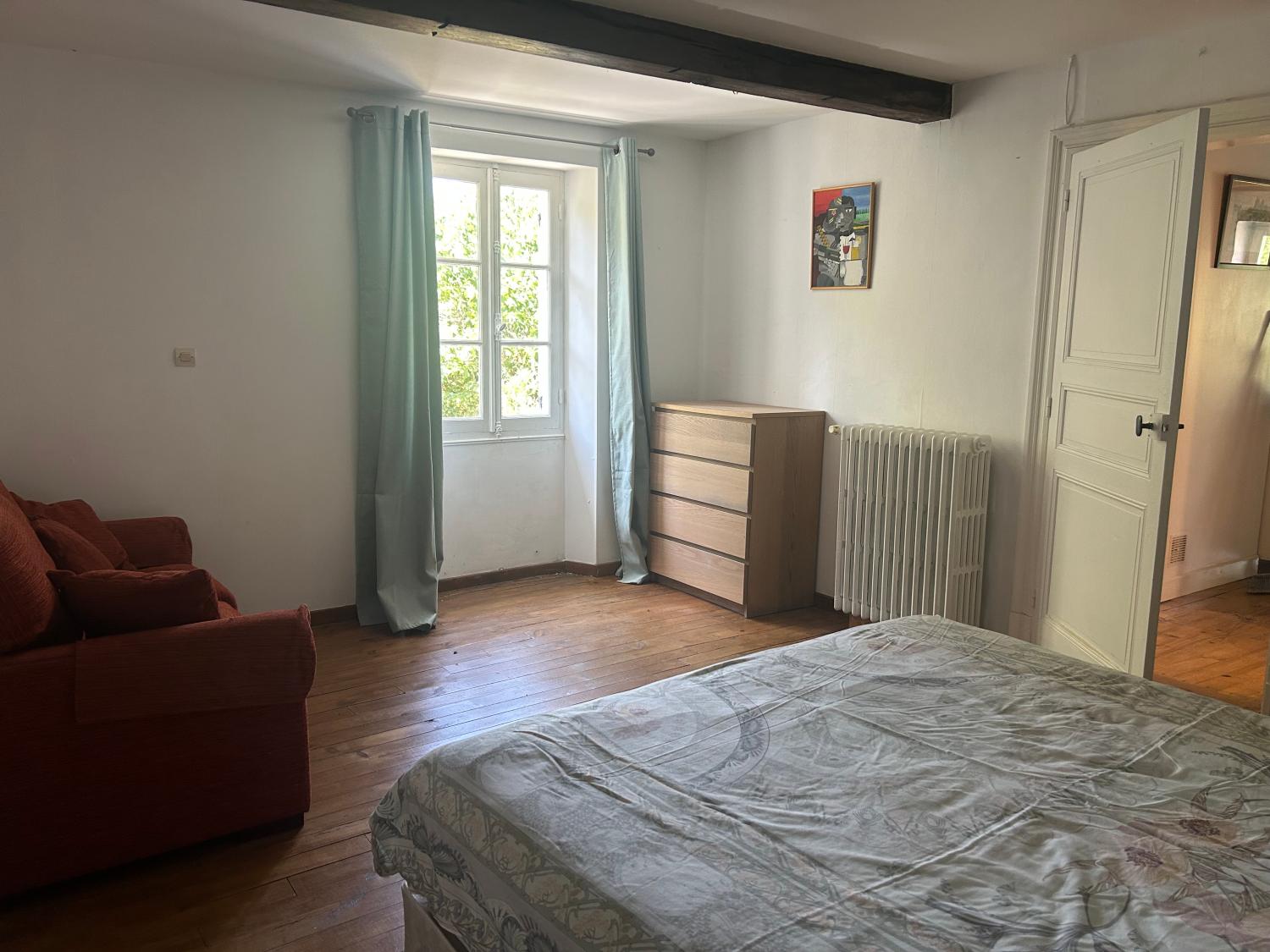  kaufen Freistehend Grayssas Lot-et-Garonne 20