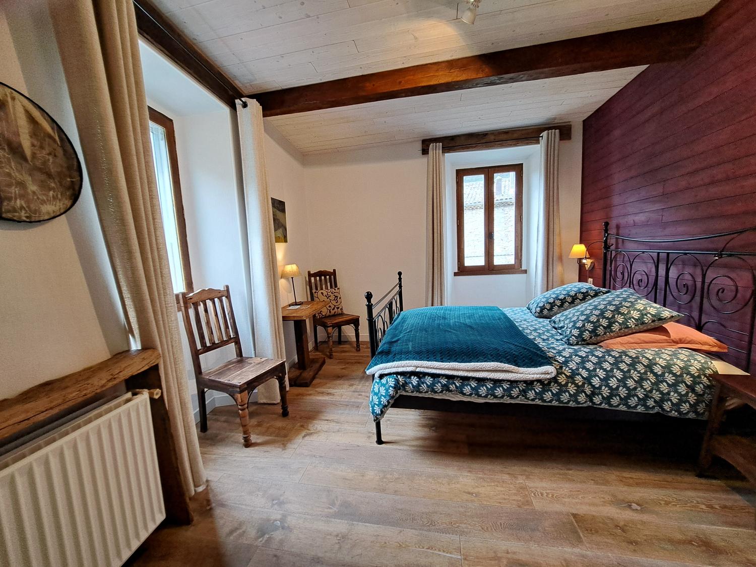 kaufen Freistehend Châtillon-en-Diois Drôme 24