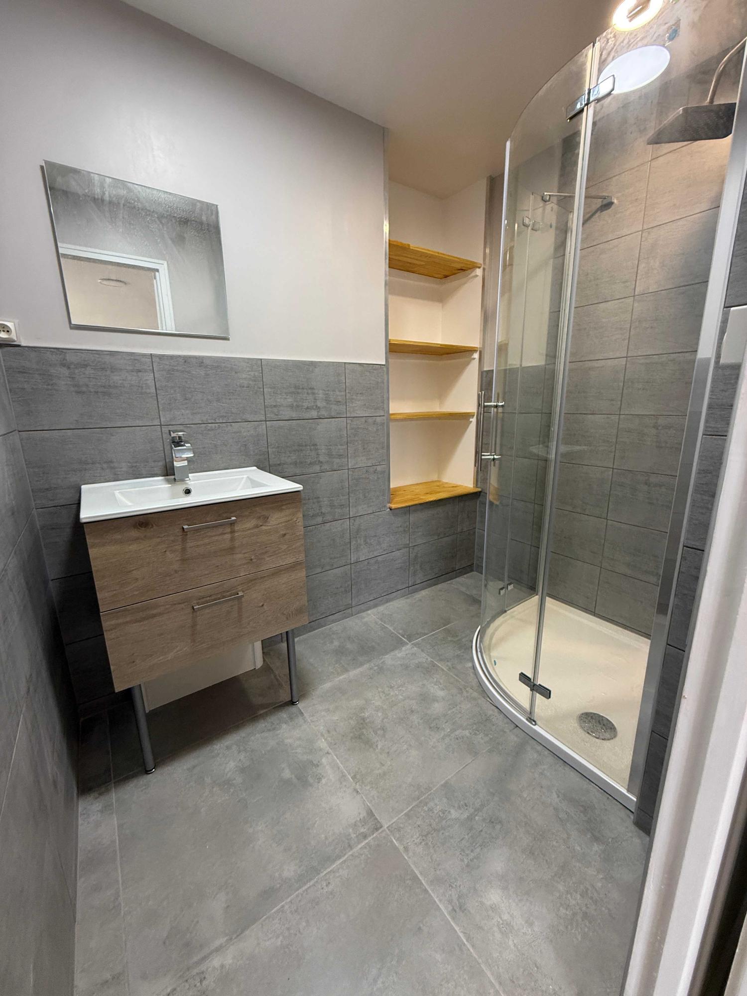  kaufen Dorfhaus Jussey Haute-Saône 8