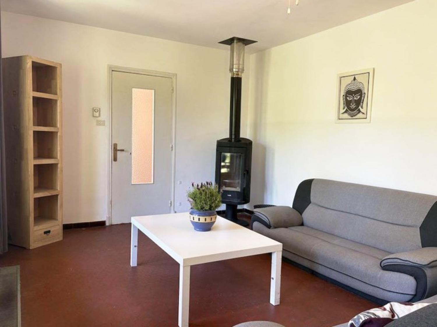  kaufen Freistehend Puy-l'Évêque Lot 12