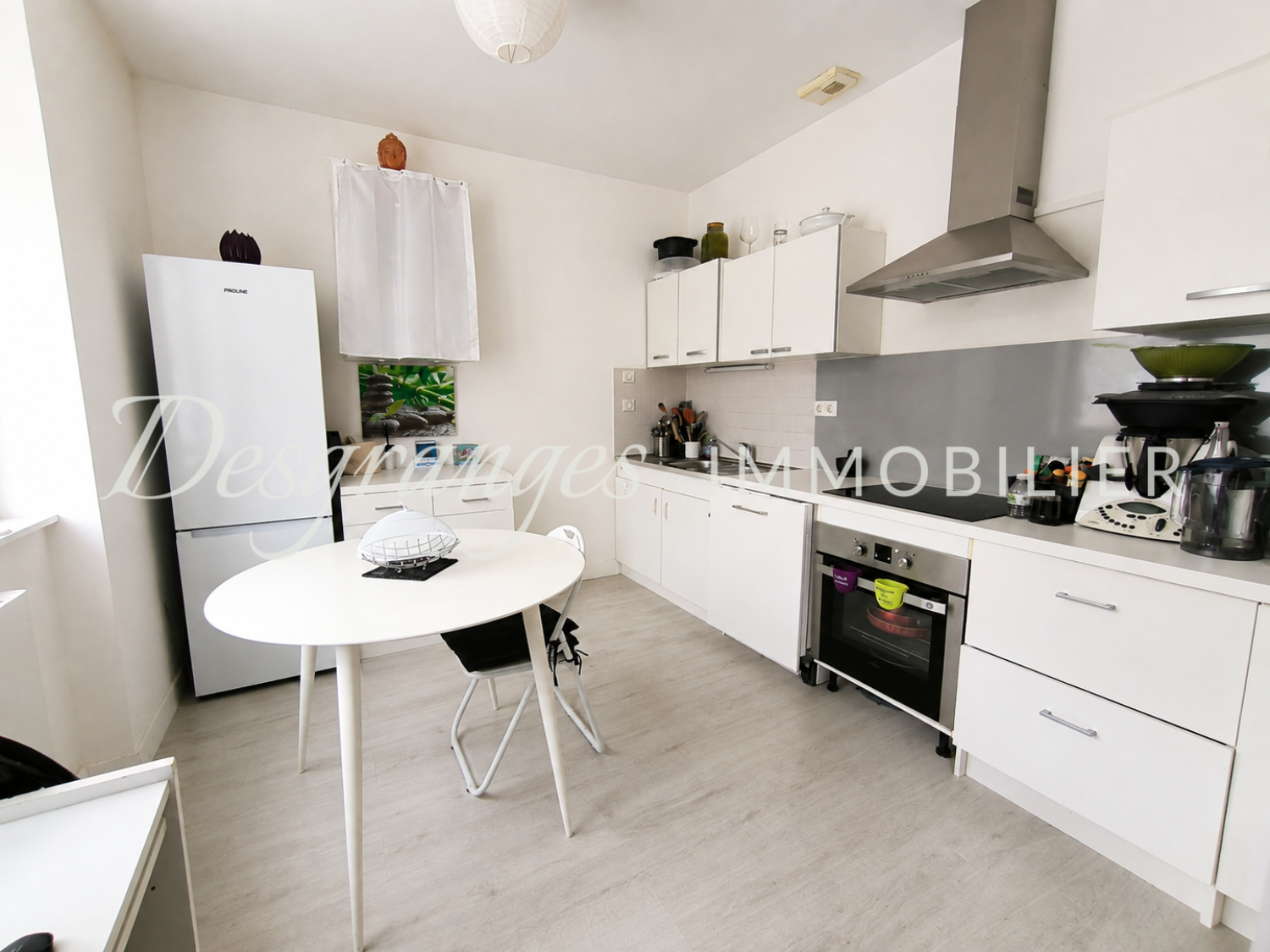 kaufen Dorfhaus Payzac Dordogne 4