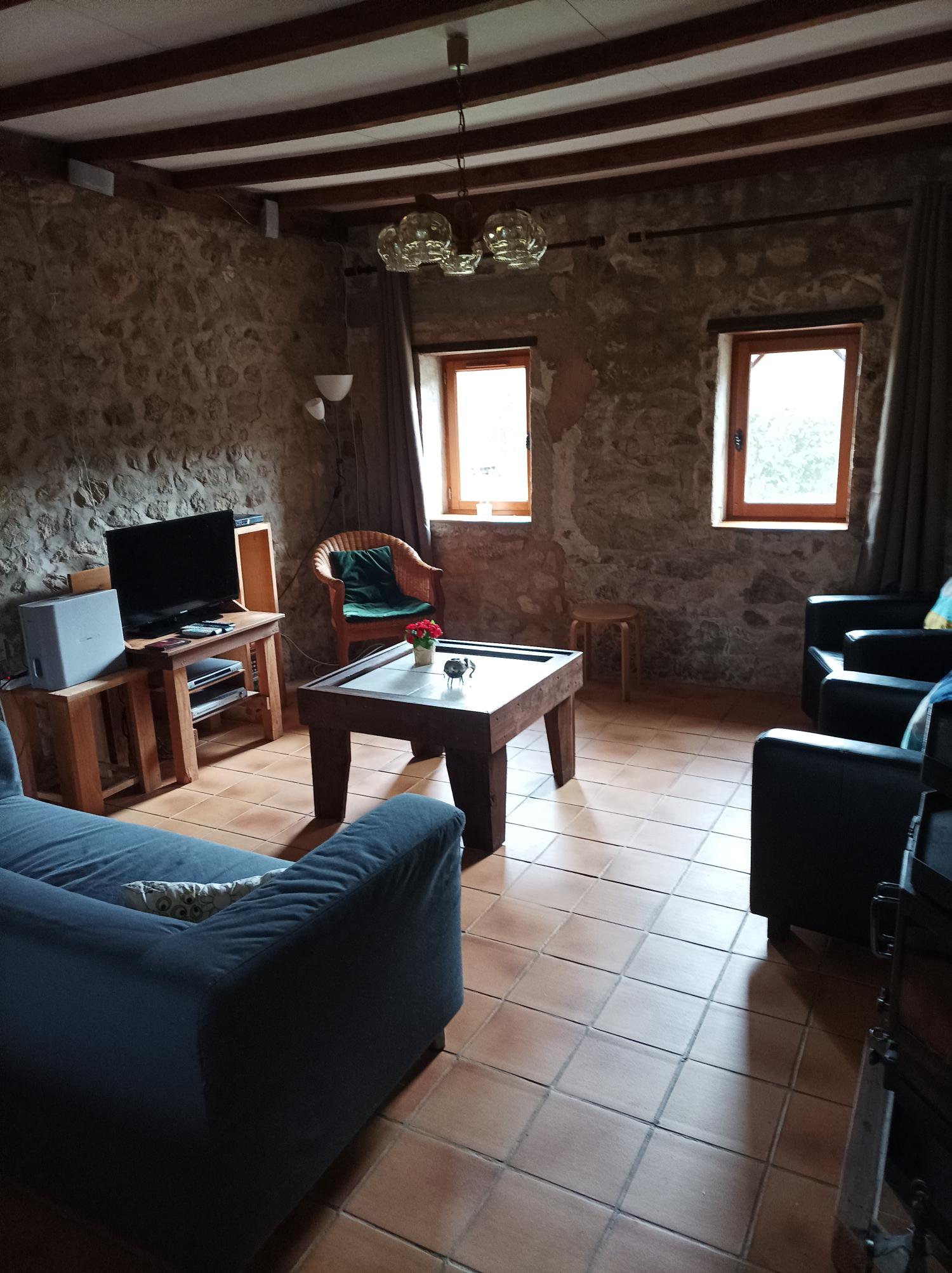 kaufen Häuser mit Zuhause Thil-sur-Arroux Saône-et-Loire 18