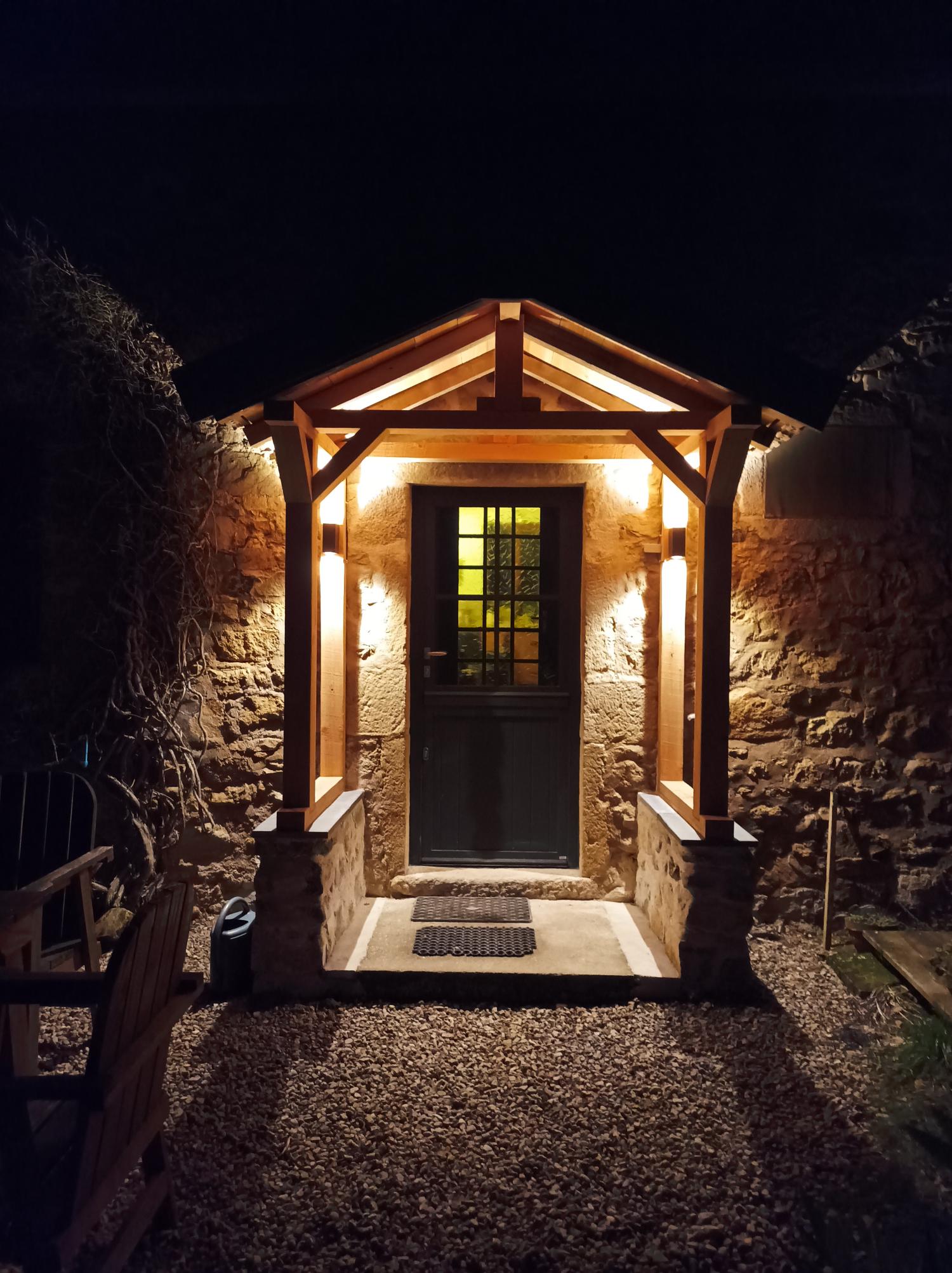 kaufen Häuser mit Zuhause Thil-sur-Arroux Saône-et-Loire 25