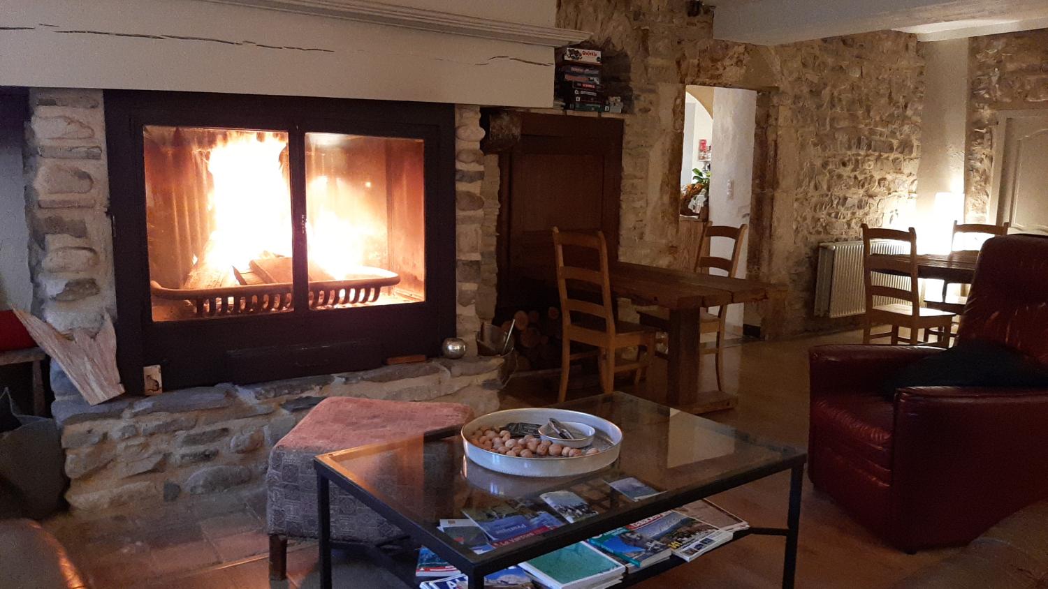 kaufen Freistehend Châtillon-en-Diois Drôme 17