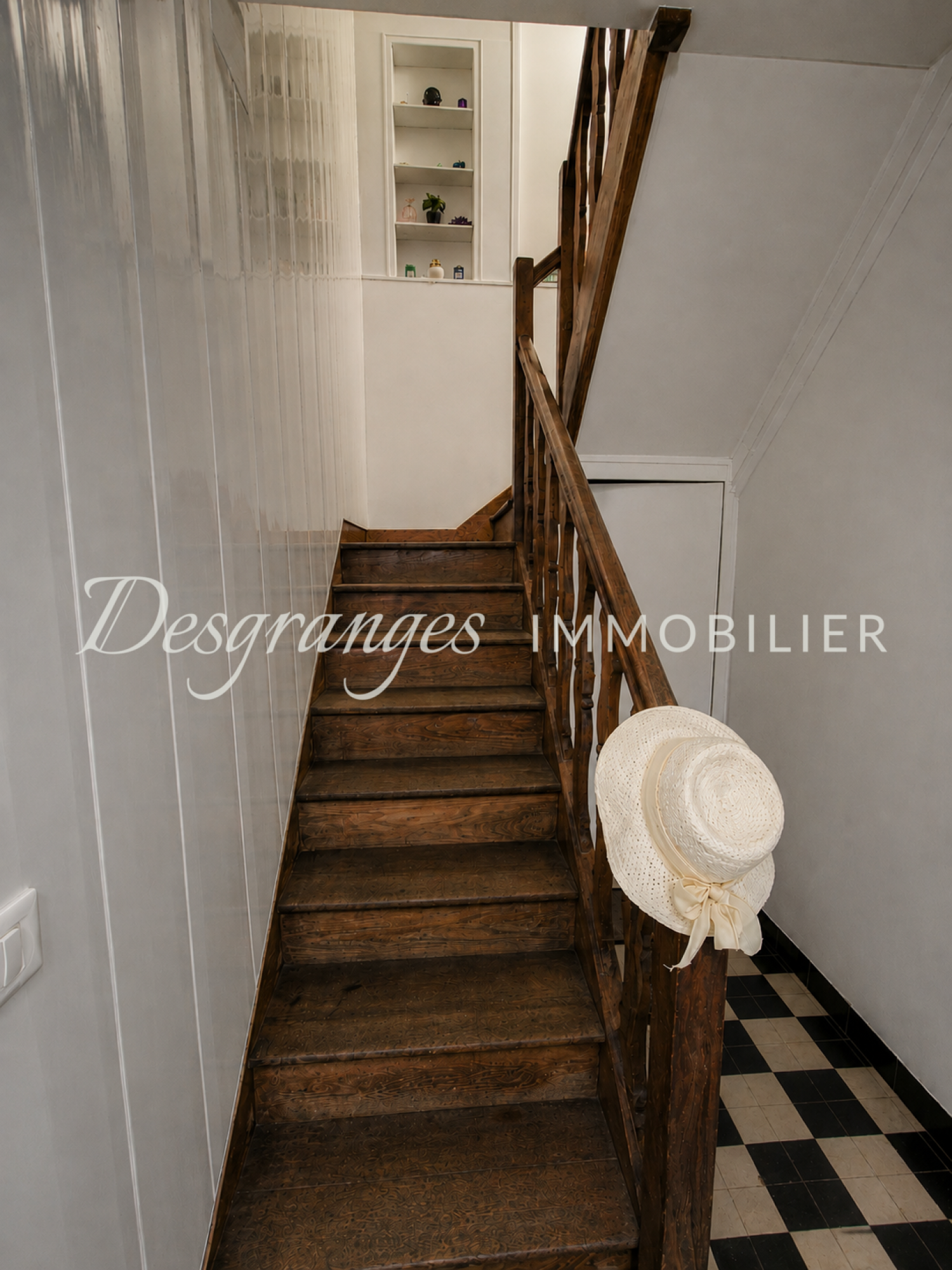 kaufen Dorfhaus Payzac Dordogne 10