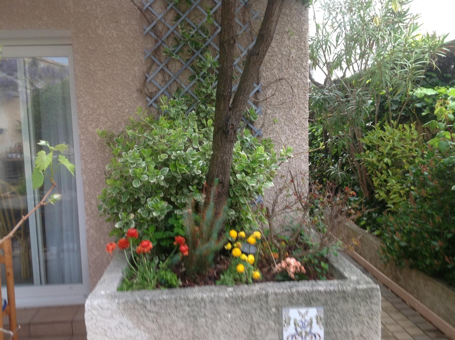  kaufen Villa Agde Hérault 5