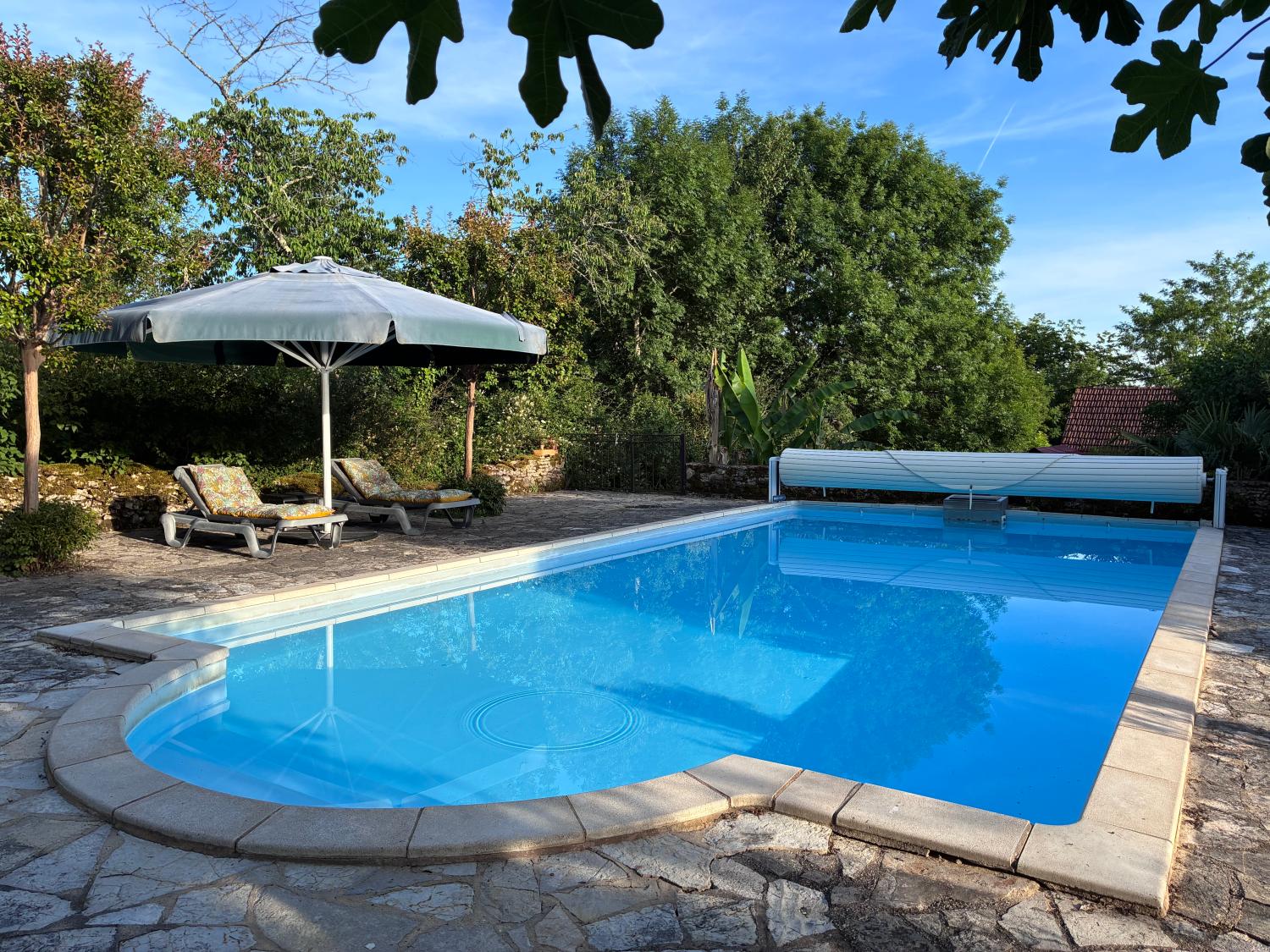 kaufen Landgut Saint-Cyprien Dordogne 16