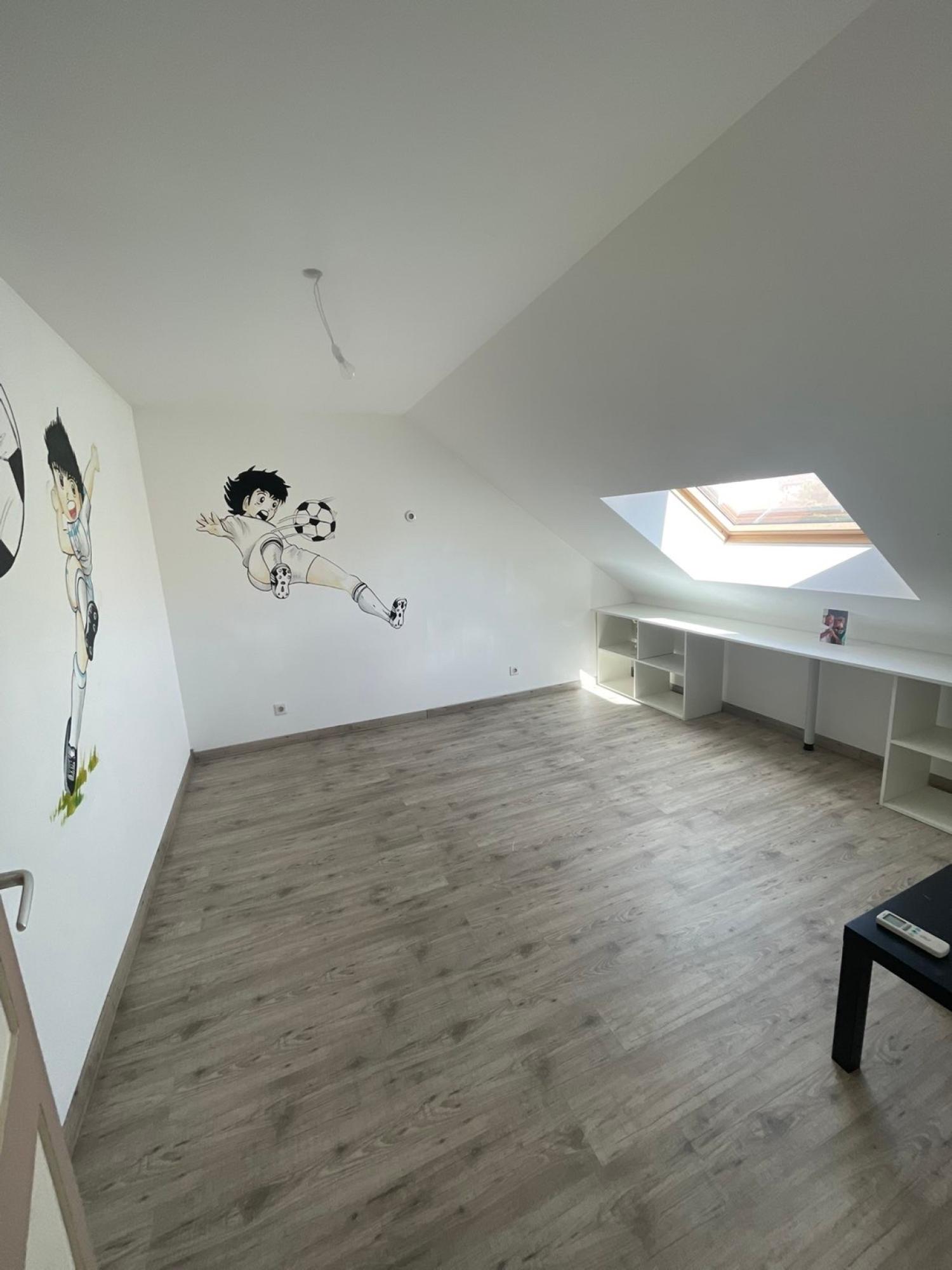  kaufen Freistehend Charleville-Mézières Ardennes 3